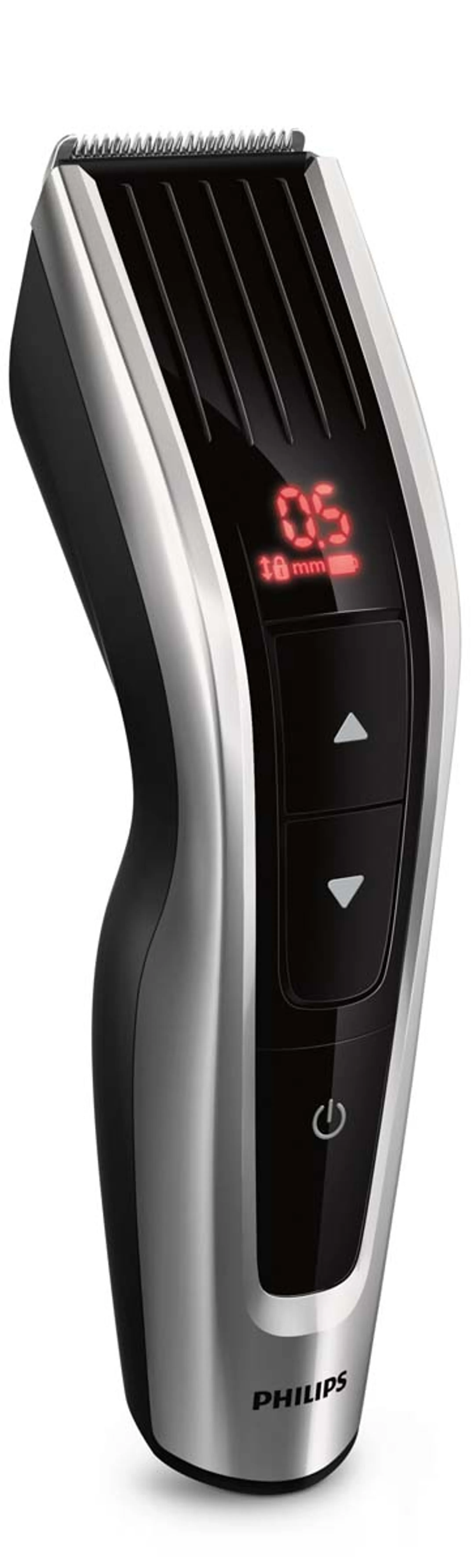 Philips Tondeuse HC9420/15 Series 9000 Prestige image