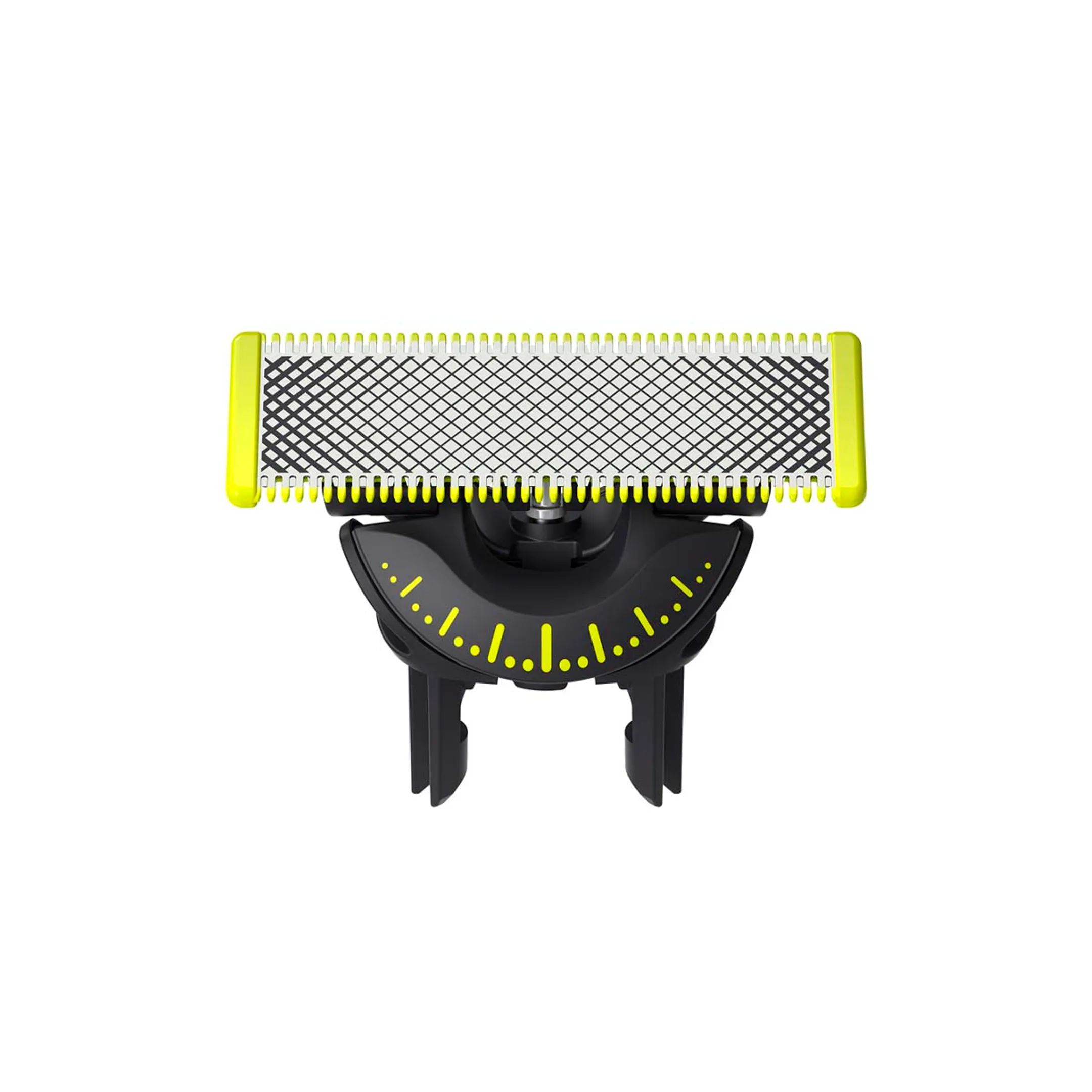 Vervangmesje OneBlade 360 Blade QP410/50 - 1 stuk