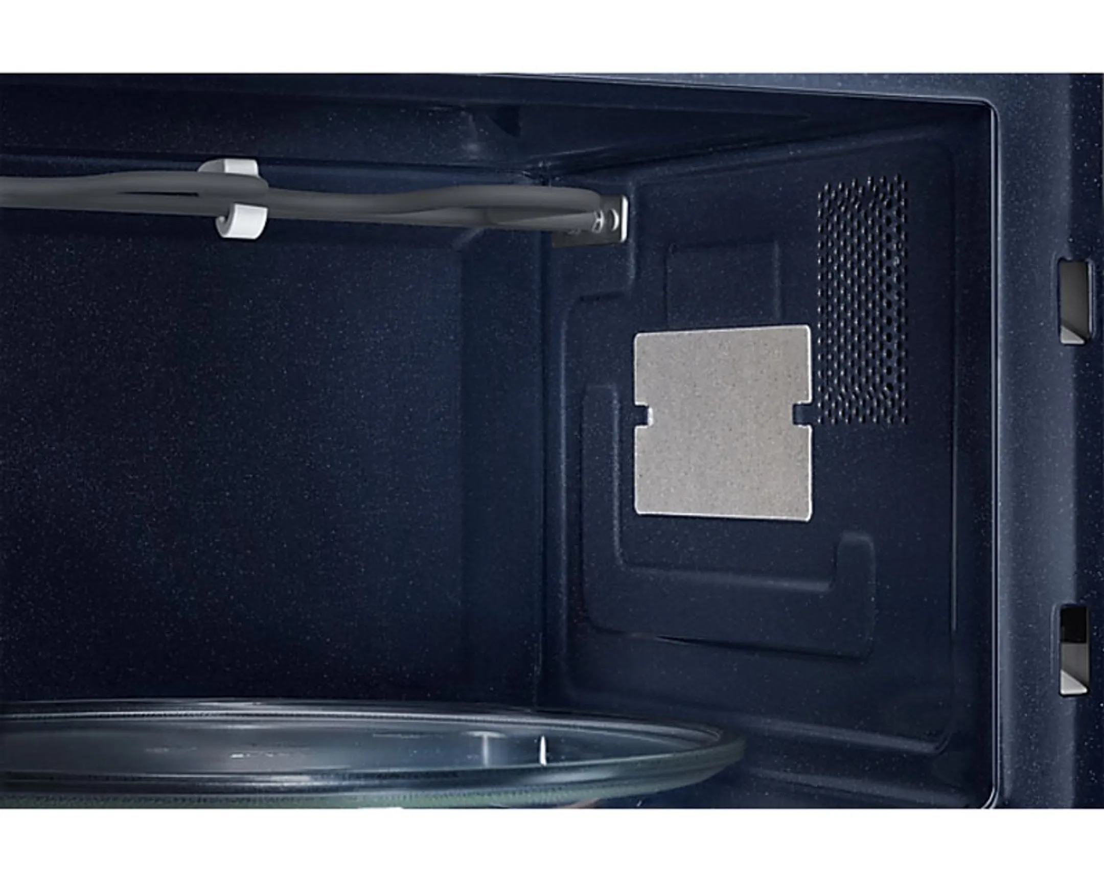 Samsung Micro-ondes MG23B3515AK/EN image