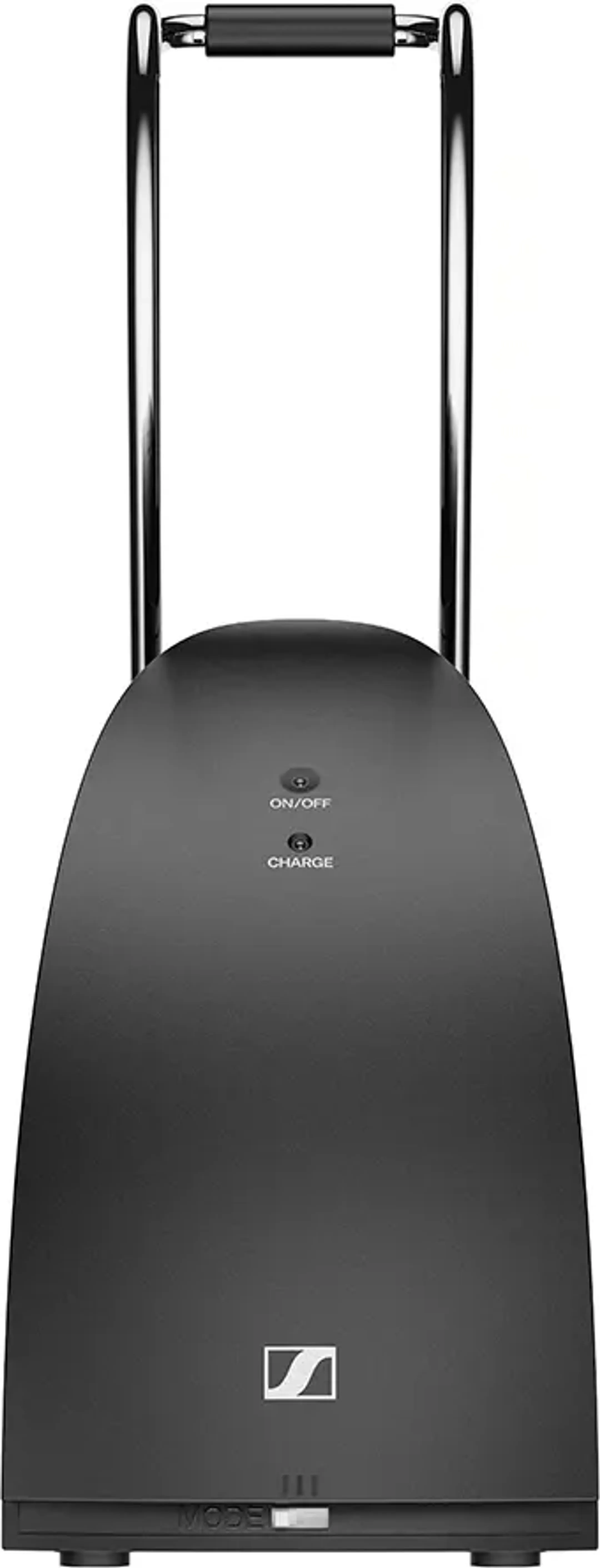 Sennheiser Casque TV RS 120 - Noir image