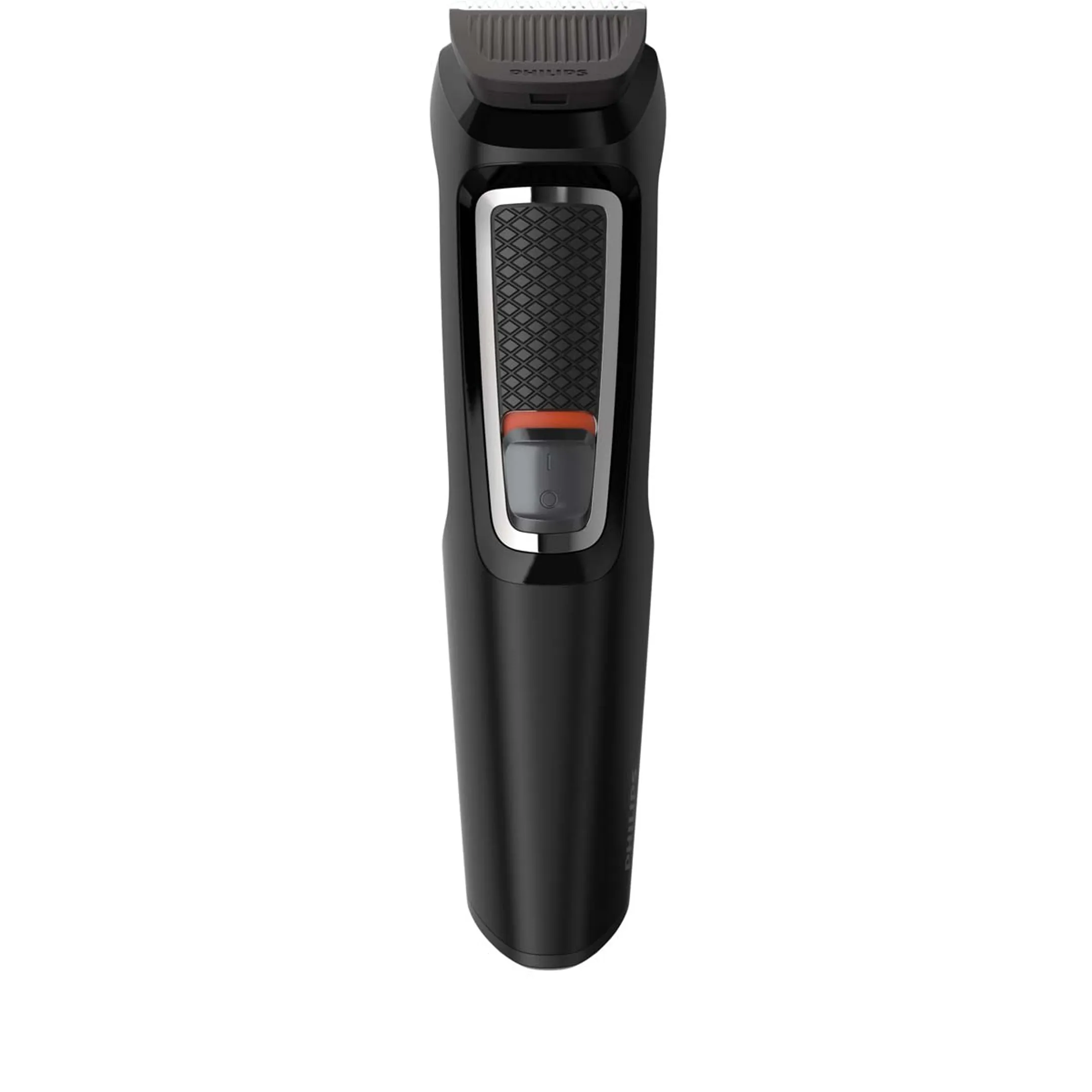 Philips Multigroom 9-en-1 MG3740/15 Series 3000 image