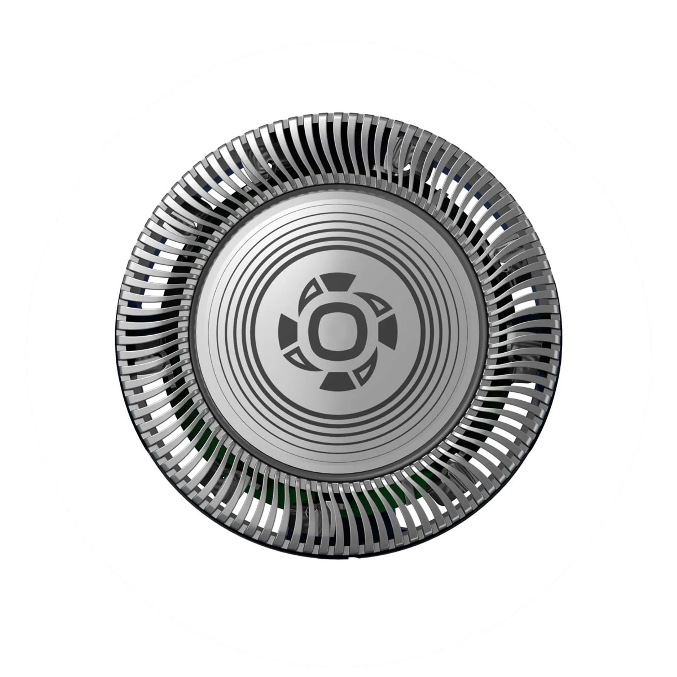 Philips Têtes de rasoir SH30/50 Series 3000 image