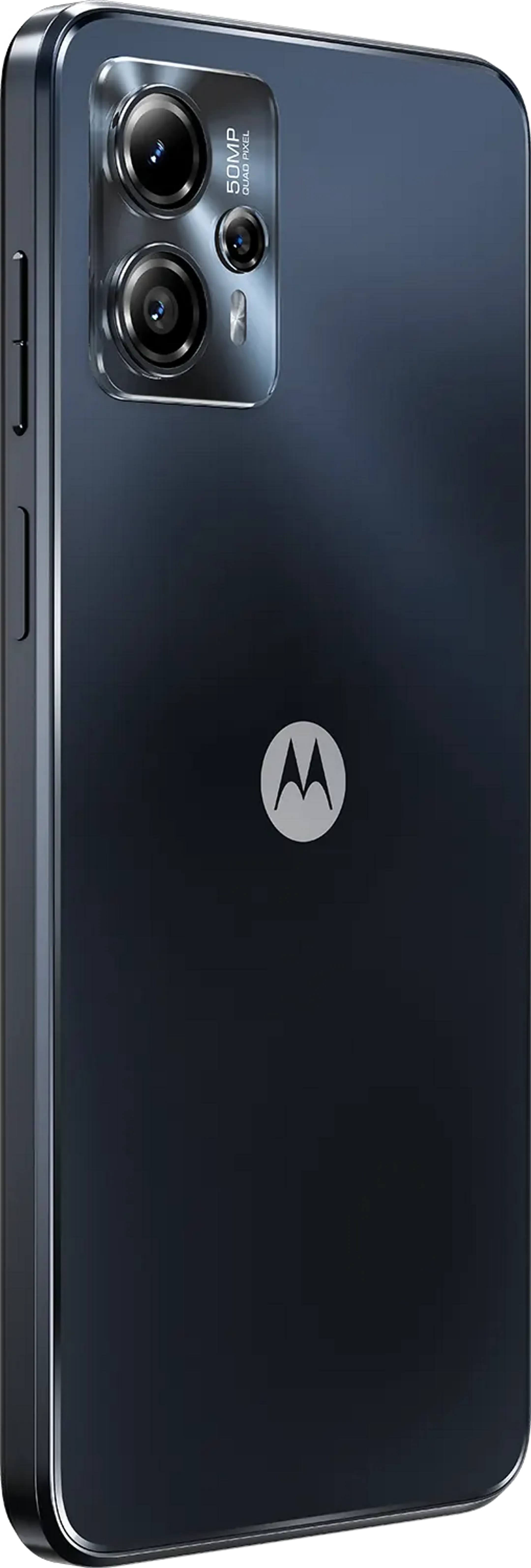 Motorola moto g13 Matte Charcoal image