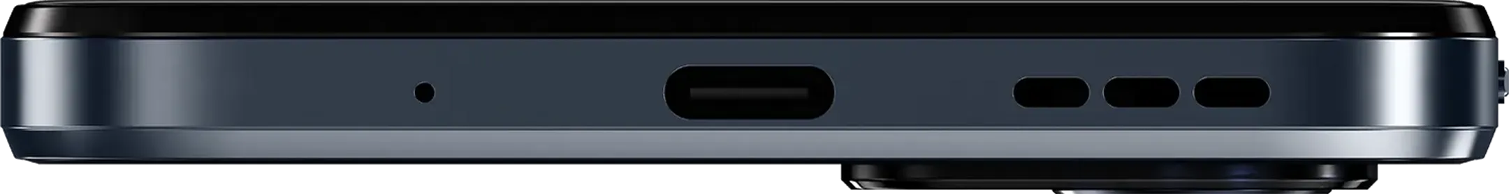 Motorola moto g13 Matte Charcoal image