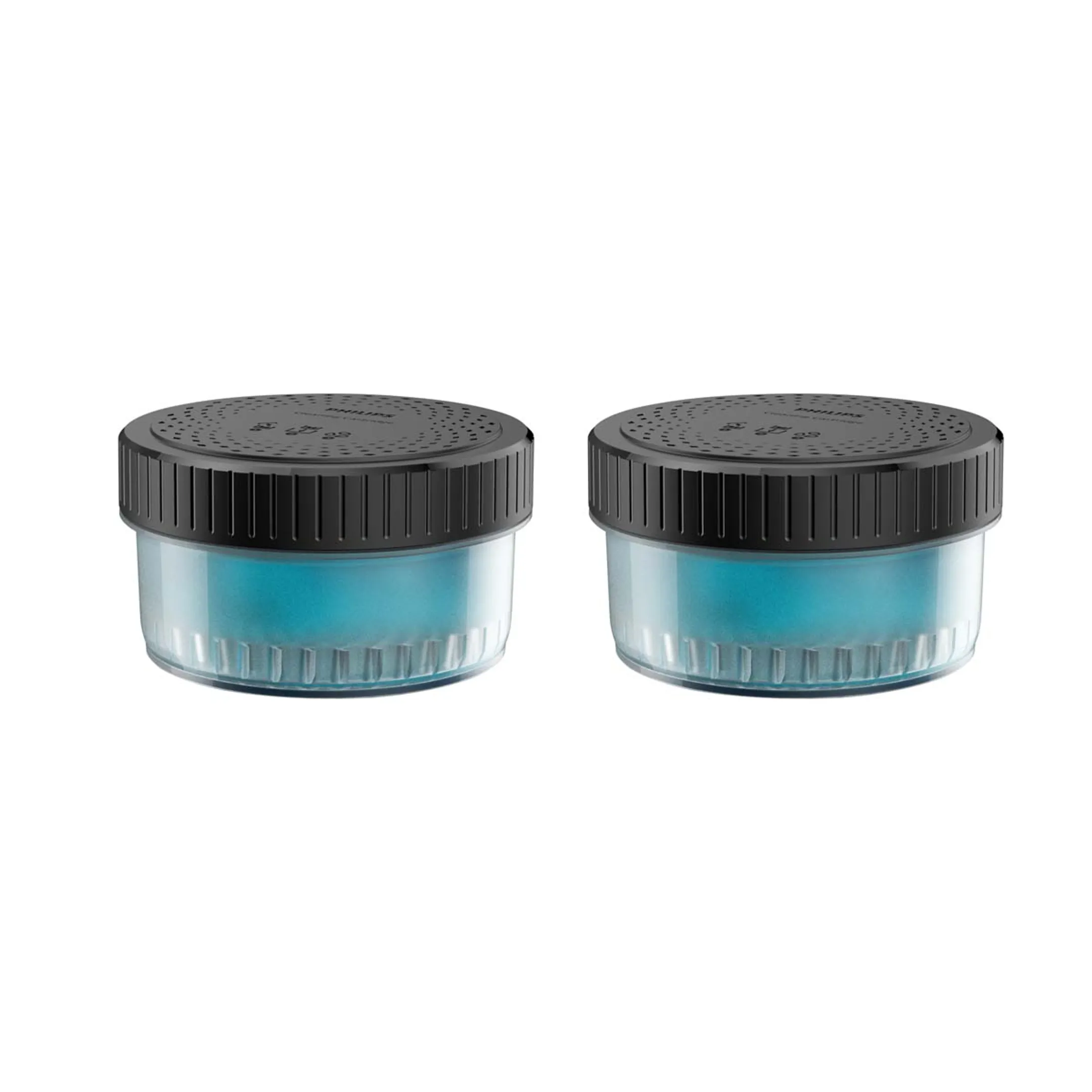 Quick Clean Pod-cartrigde CC12/50