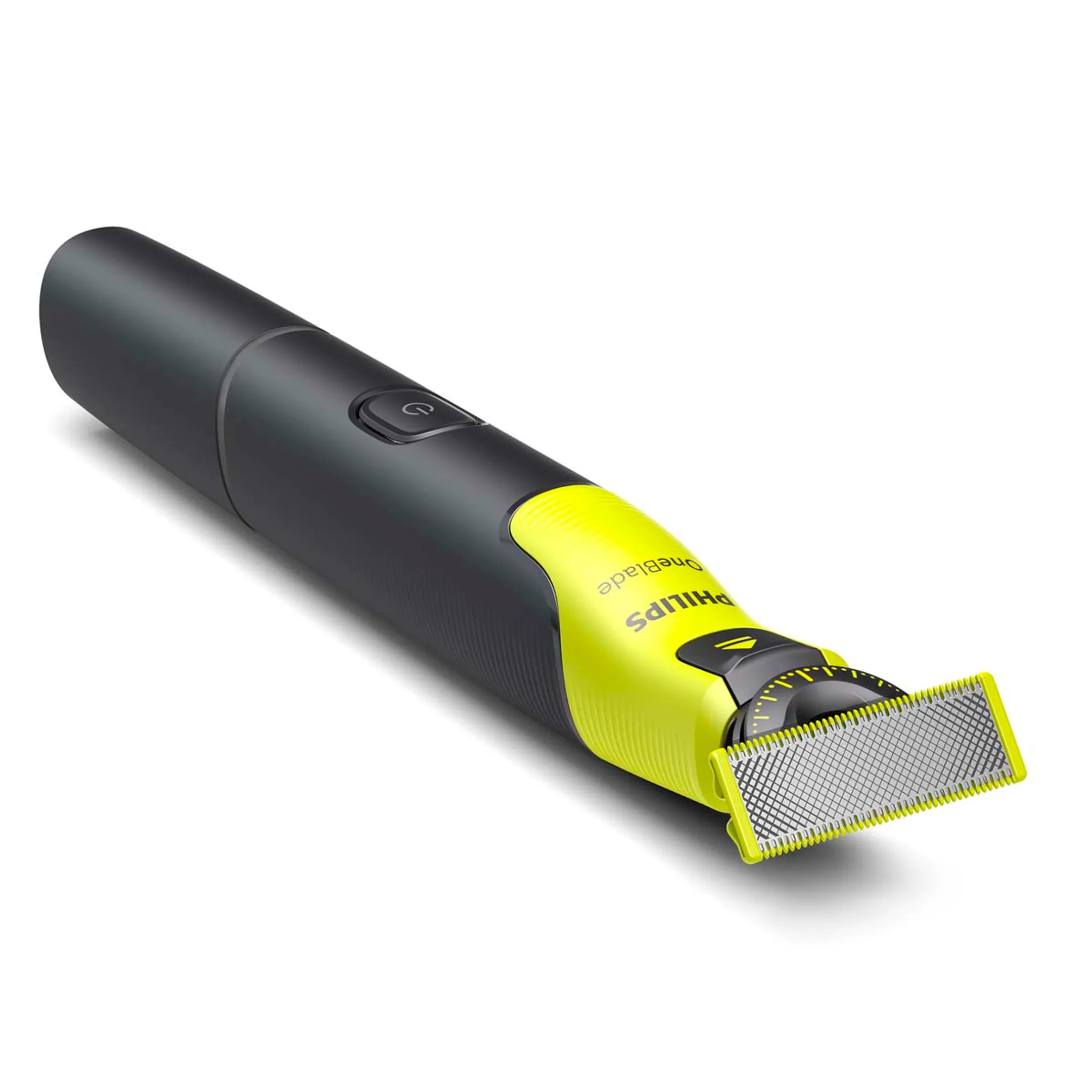 Philips Vervangmesje OneBlade 360 Blade QP410/50 - 1 stuk image