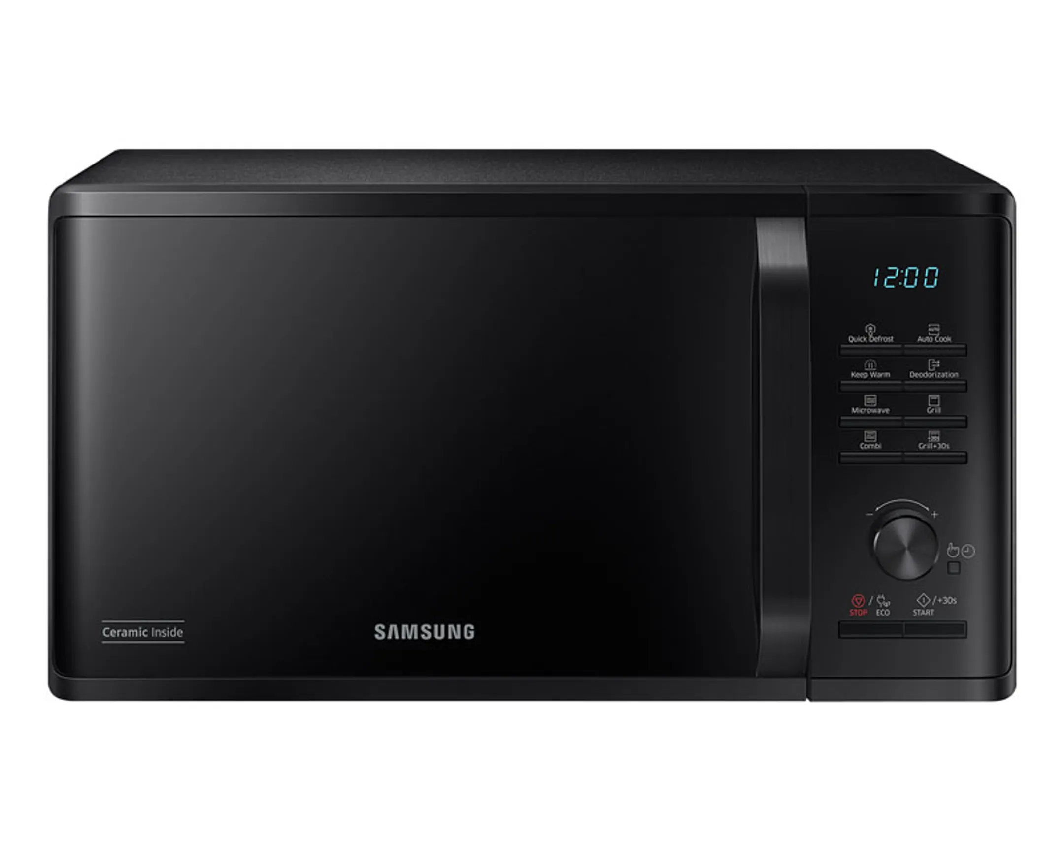 Micro-ondes MG23B3515AK/EN