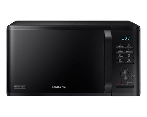 Micro-ondes MG23B3515AK/EN