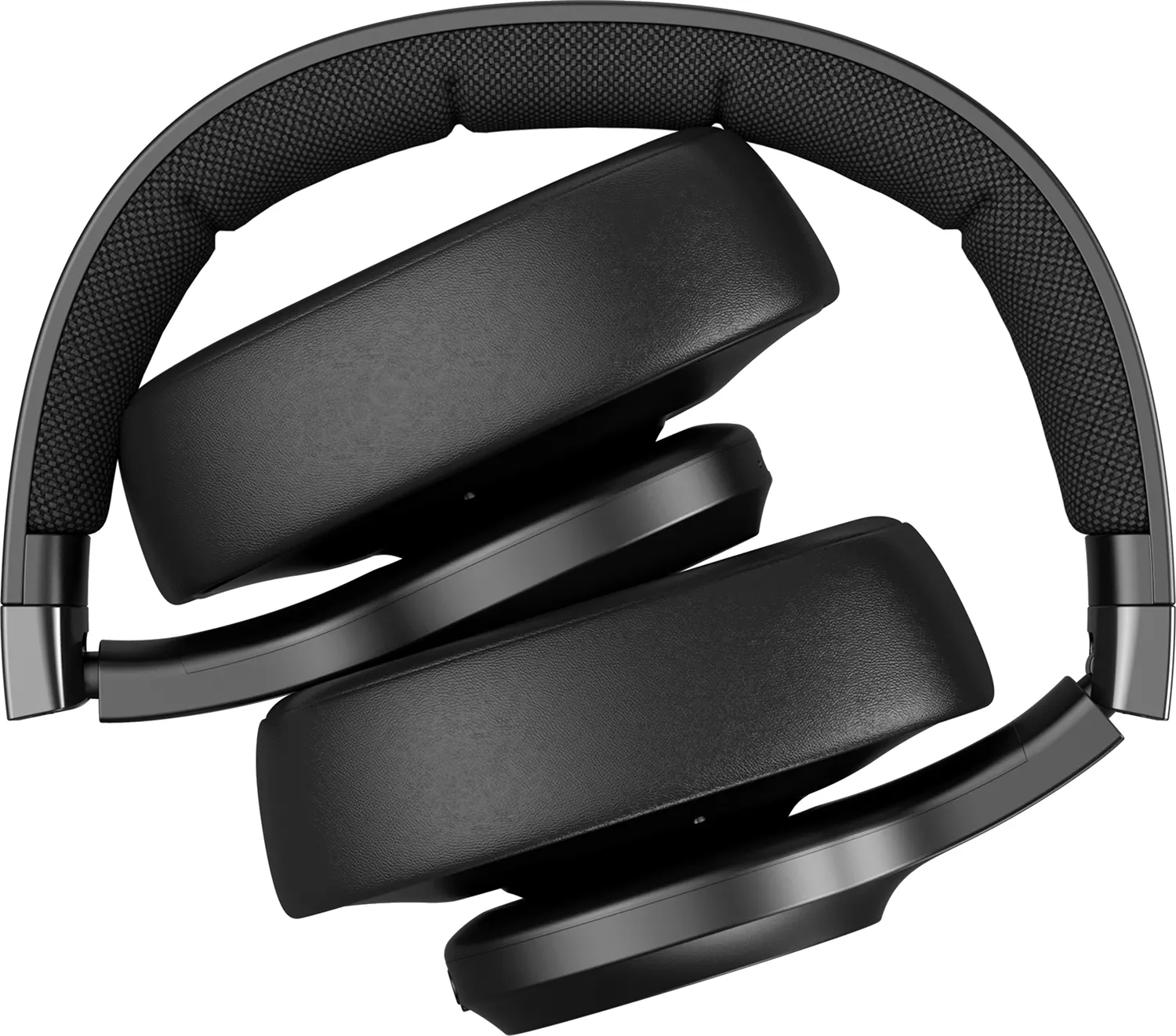 Casque DJ Power Dynamics PH510 - Professionnel Avec Pilotes 50mm