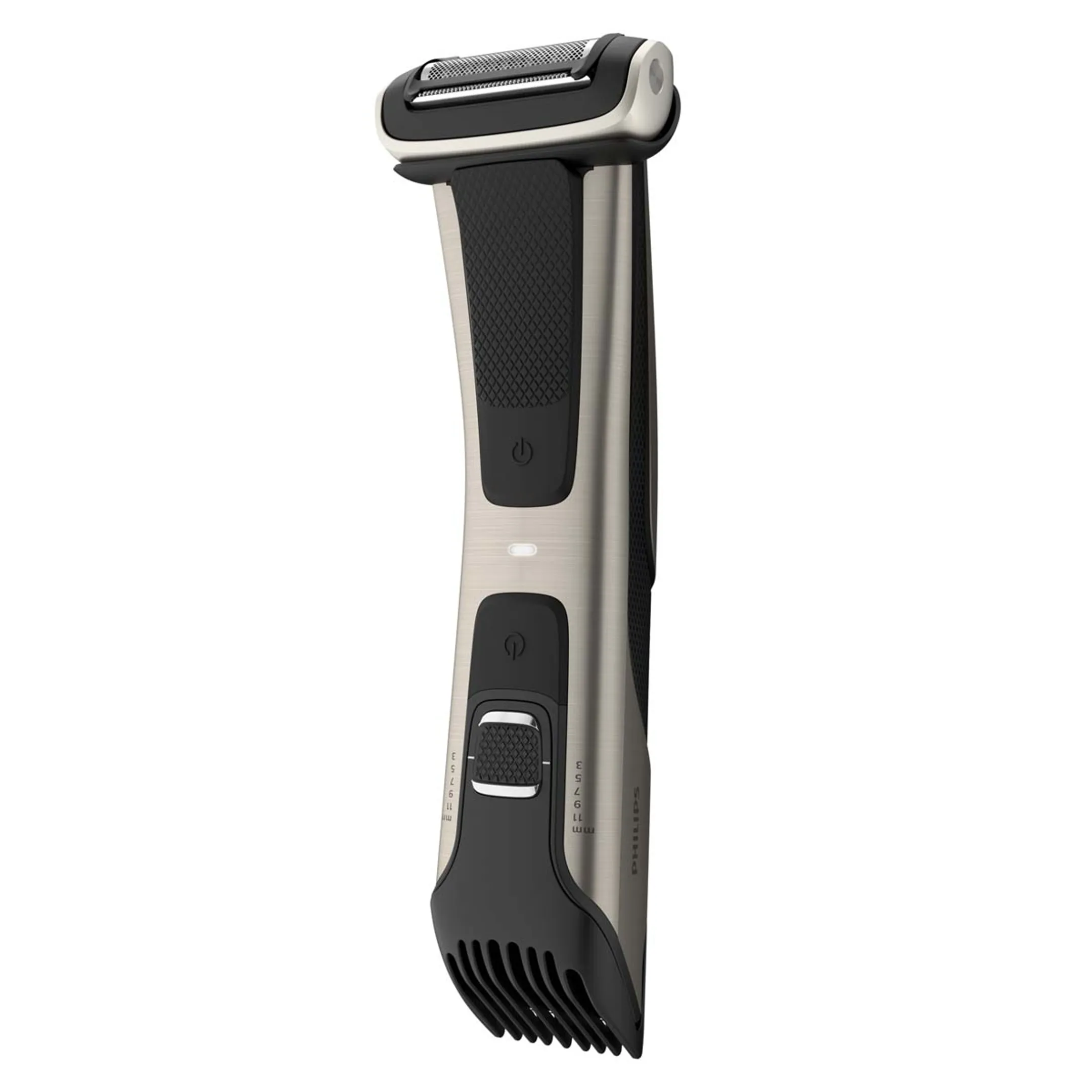Philips Bodygroomer BG7025/15 Series 7000 image