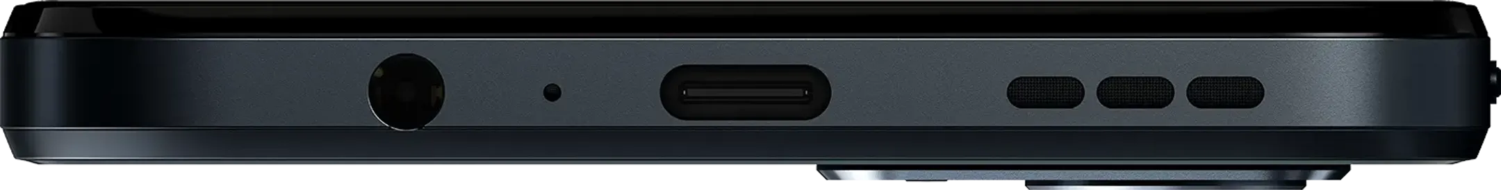 Motorola moto g53 5G Ink Blue image