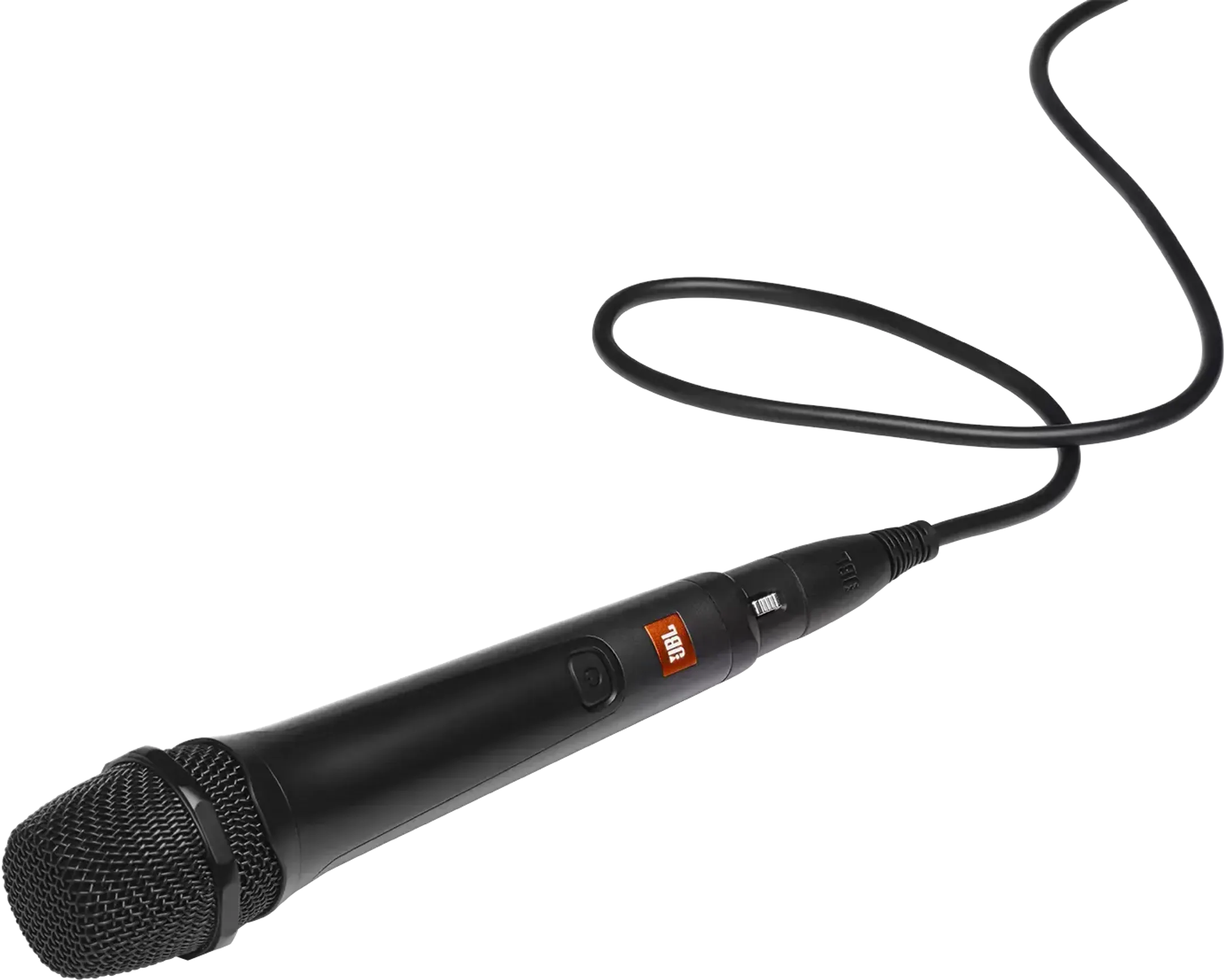 JBL Microfoon PBM100 image