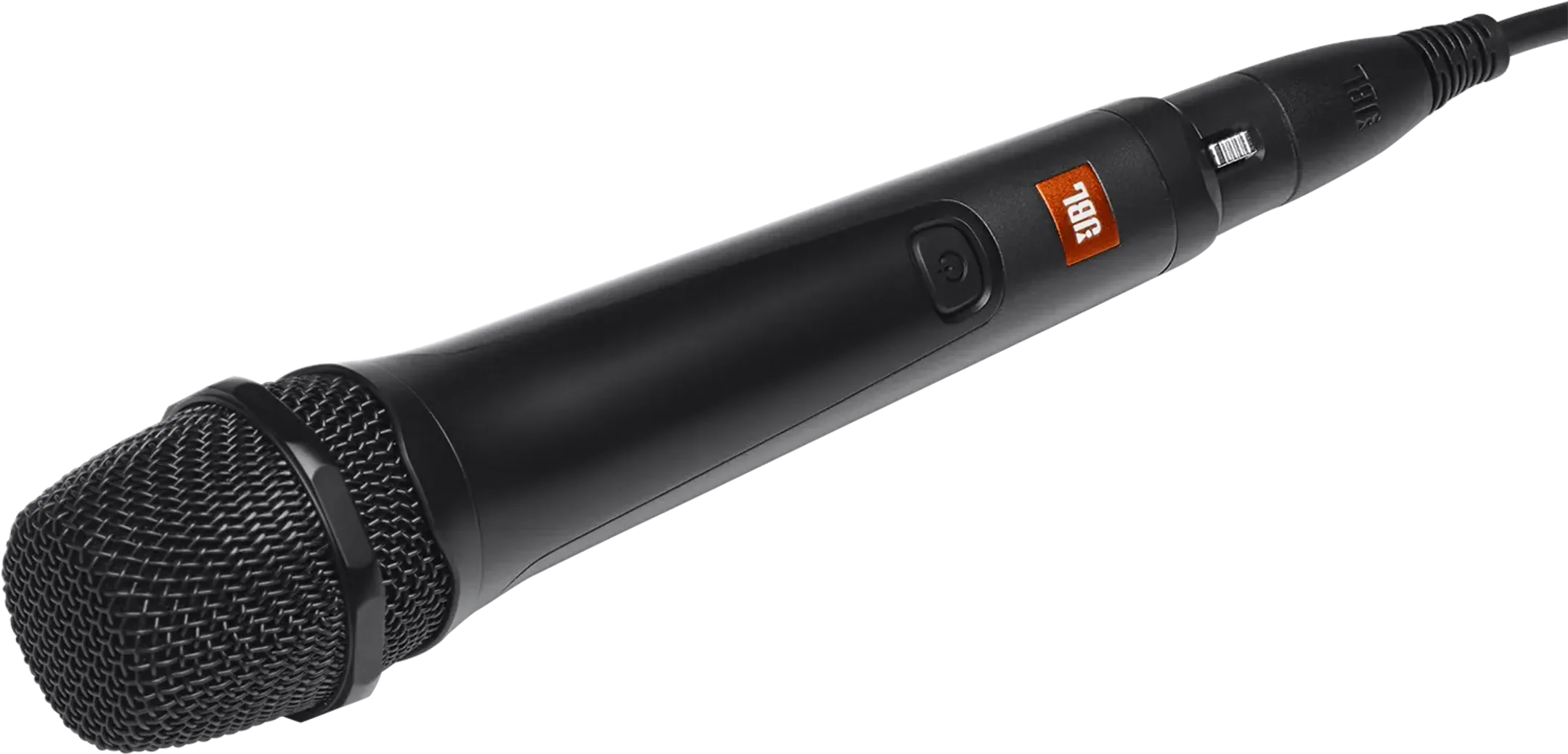 JBL Microfoon PBM100 image