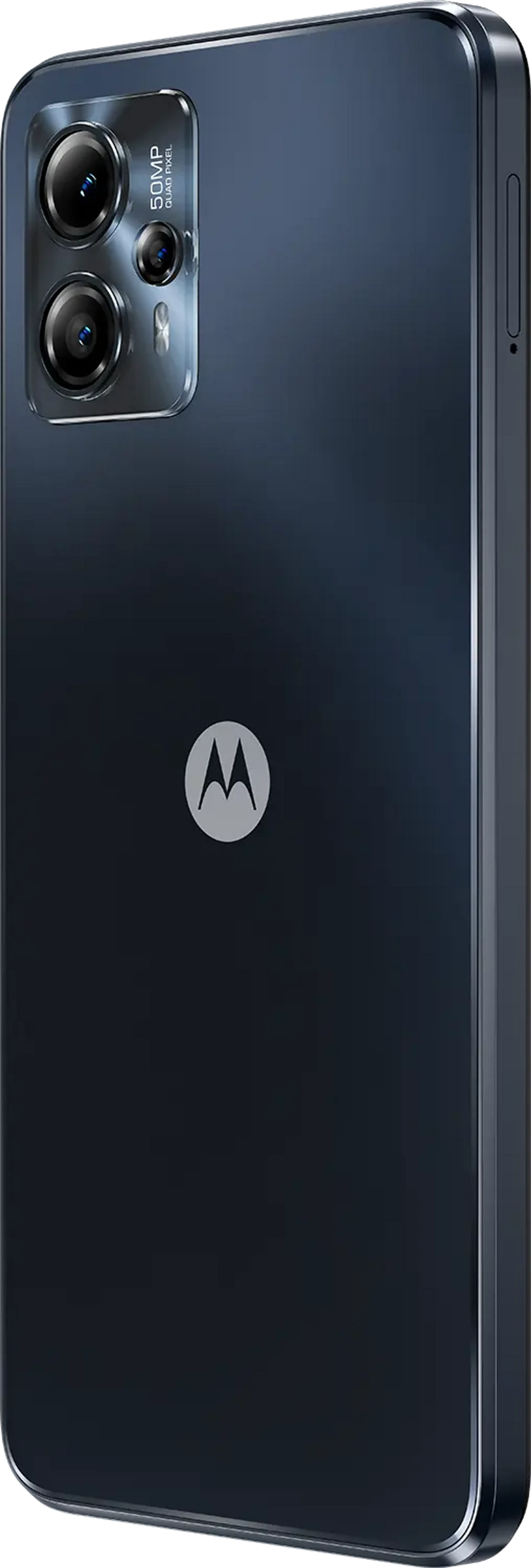 Motorola moto g13 Matte Charcoal image