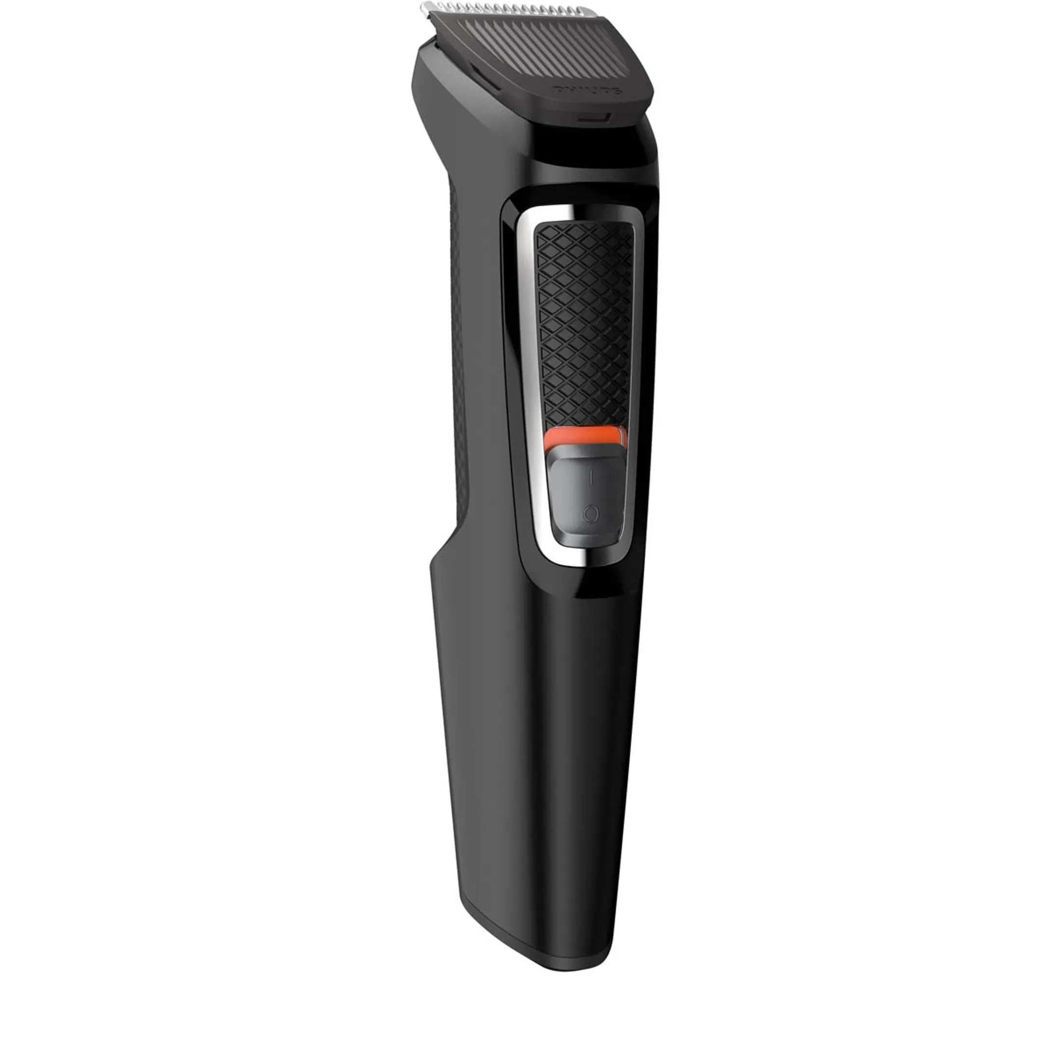Philips Multigroom 9-en-1 MG3740/15 Series 3000 image