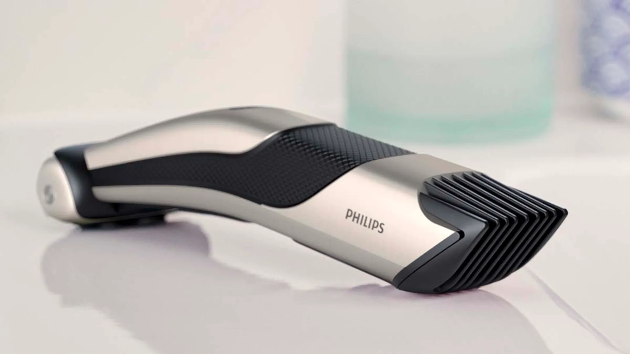 Philips Bodygroomer BG7025/15 Series 7000 image