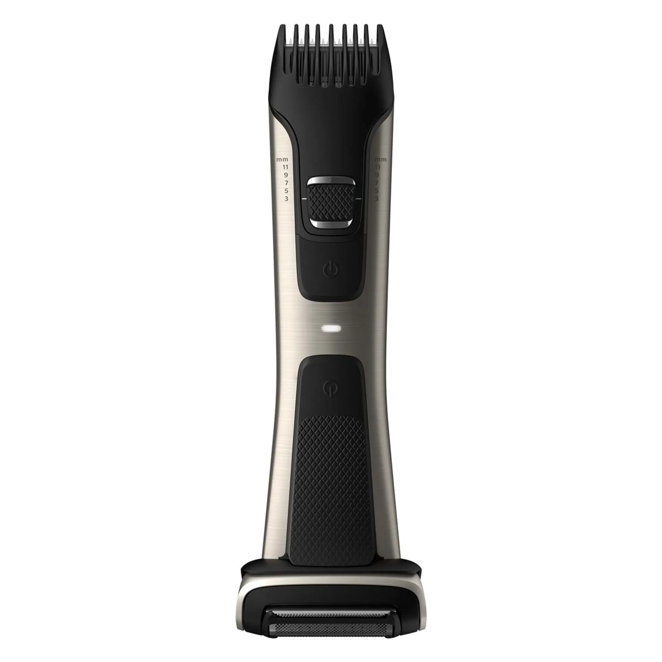 Philips Bodygroomer BG7025/15 Series 7000 image