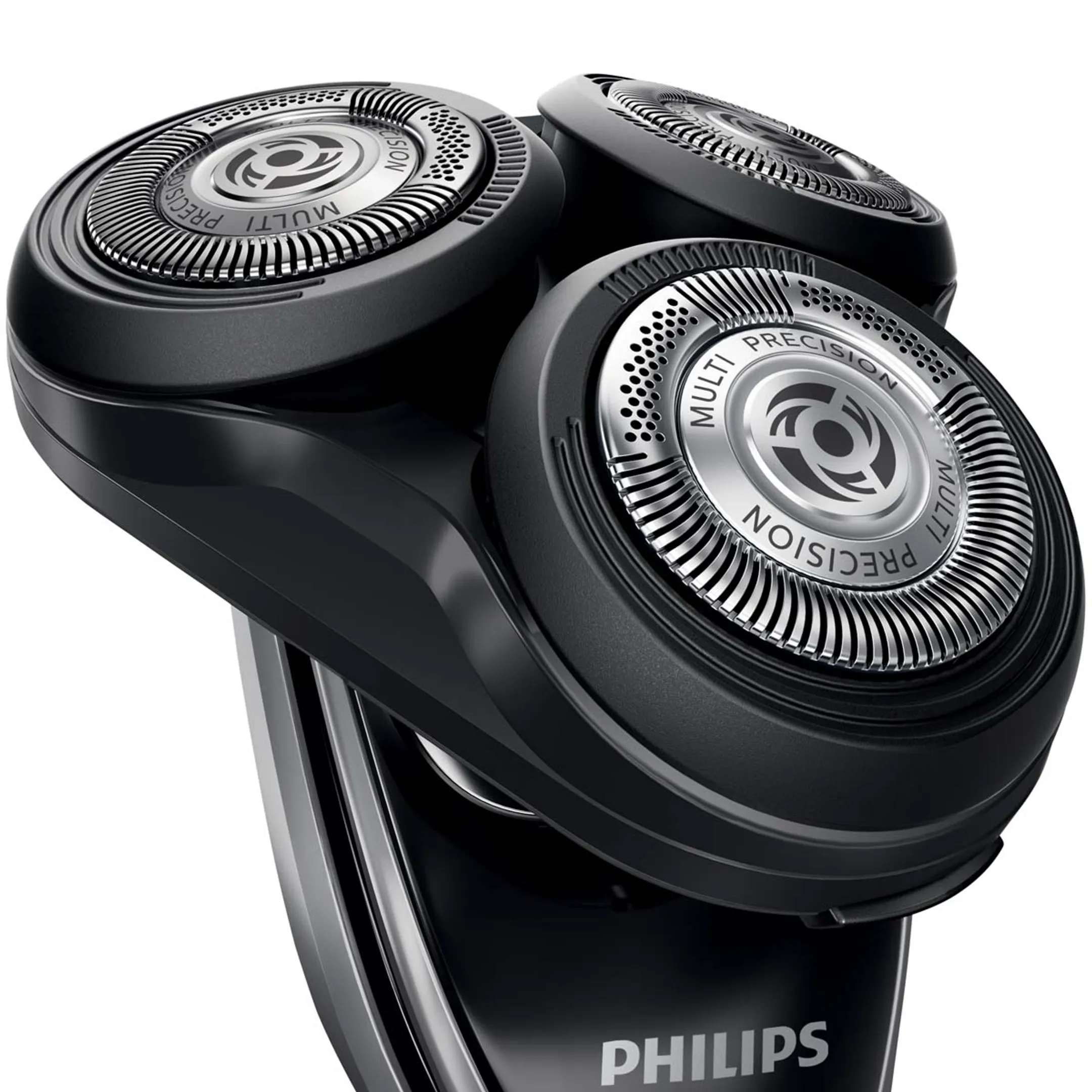 Philips Scheerkoppen SH50/50 Series 5000 image
