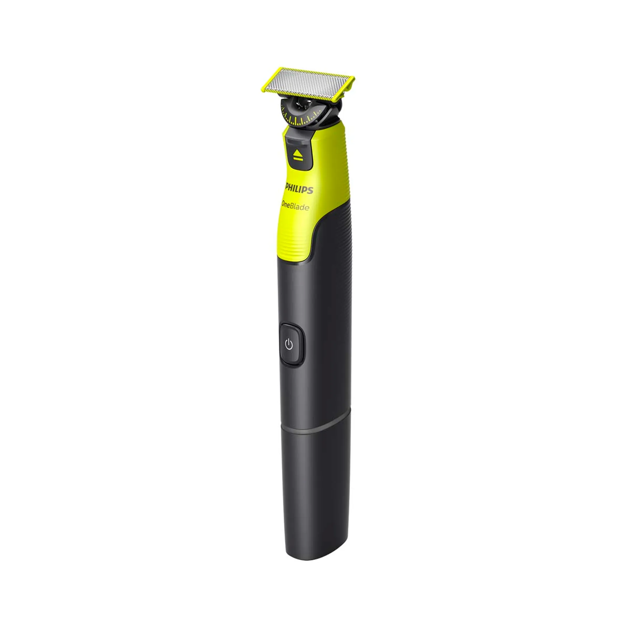 Philips Vervangmesje OneBlade 360 Blade QP410/50 - 1 stuk image