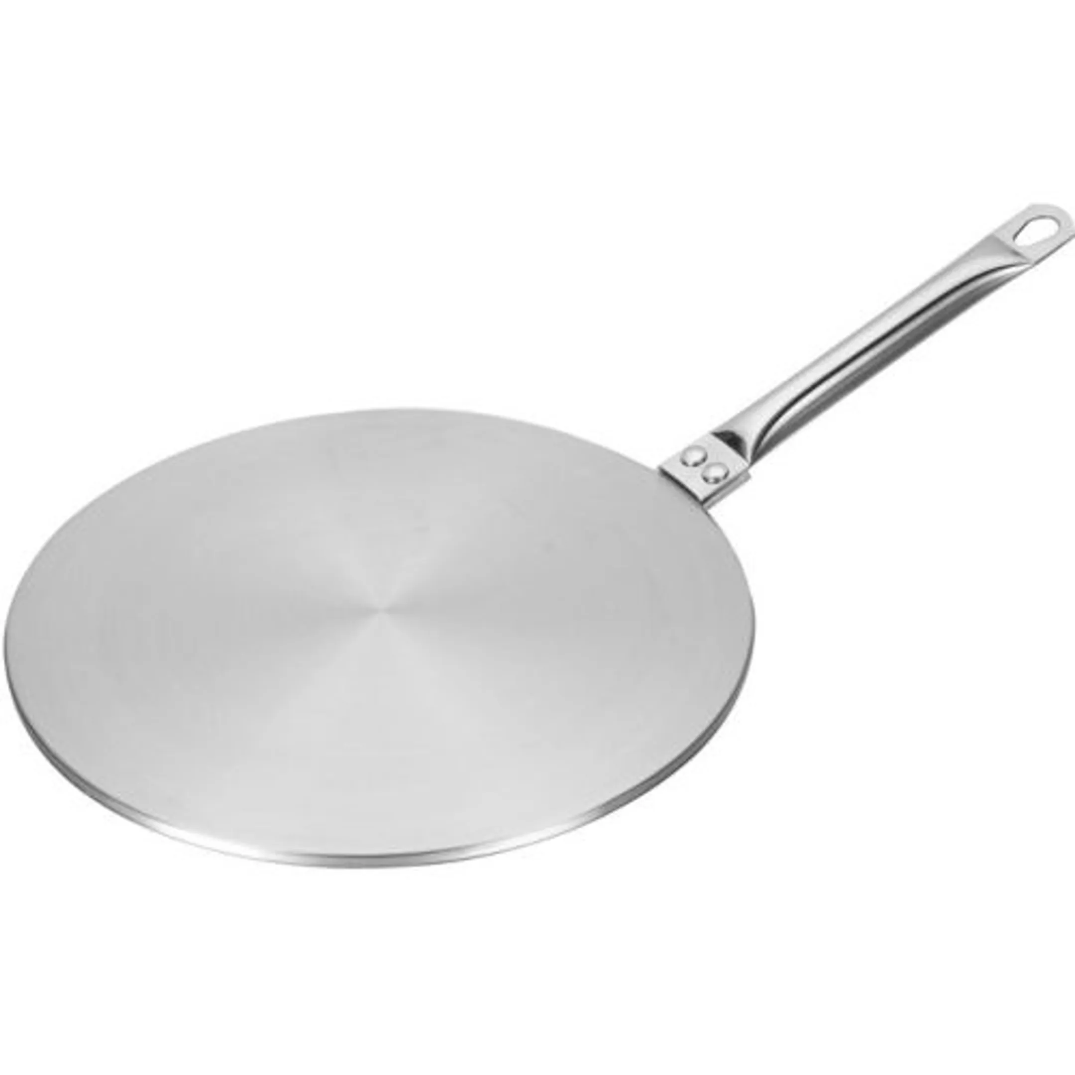 Essentiel-B Disque Relais Induction - 24 cm image