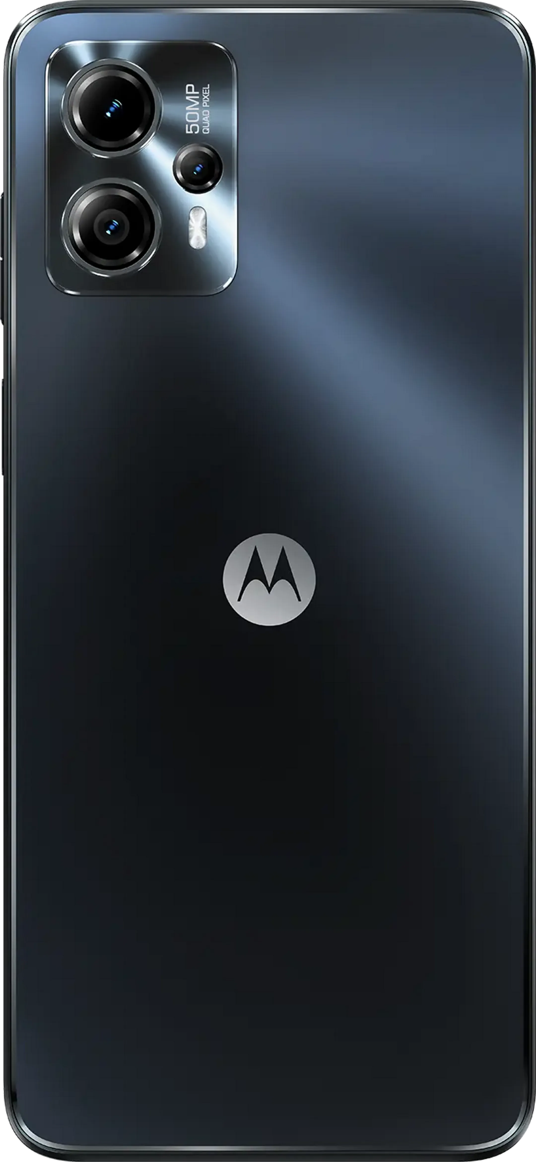 Motorola moto g13 Matte Charcoal image
