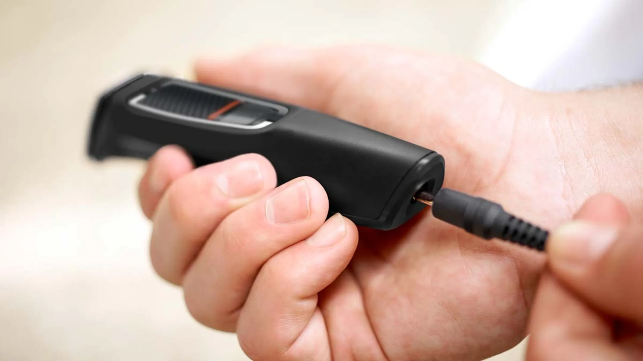 Philips Multigroom 9-en-1 MG3740/15 Series 3000 image