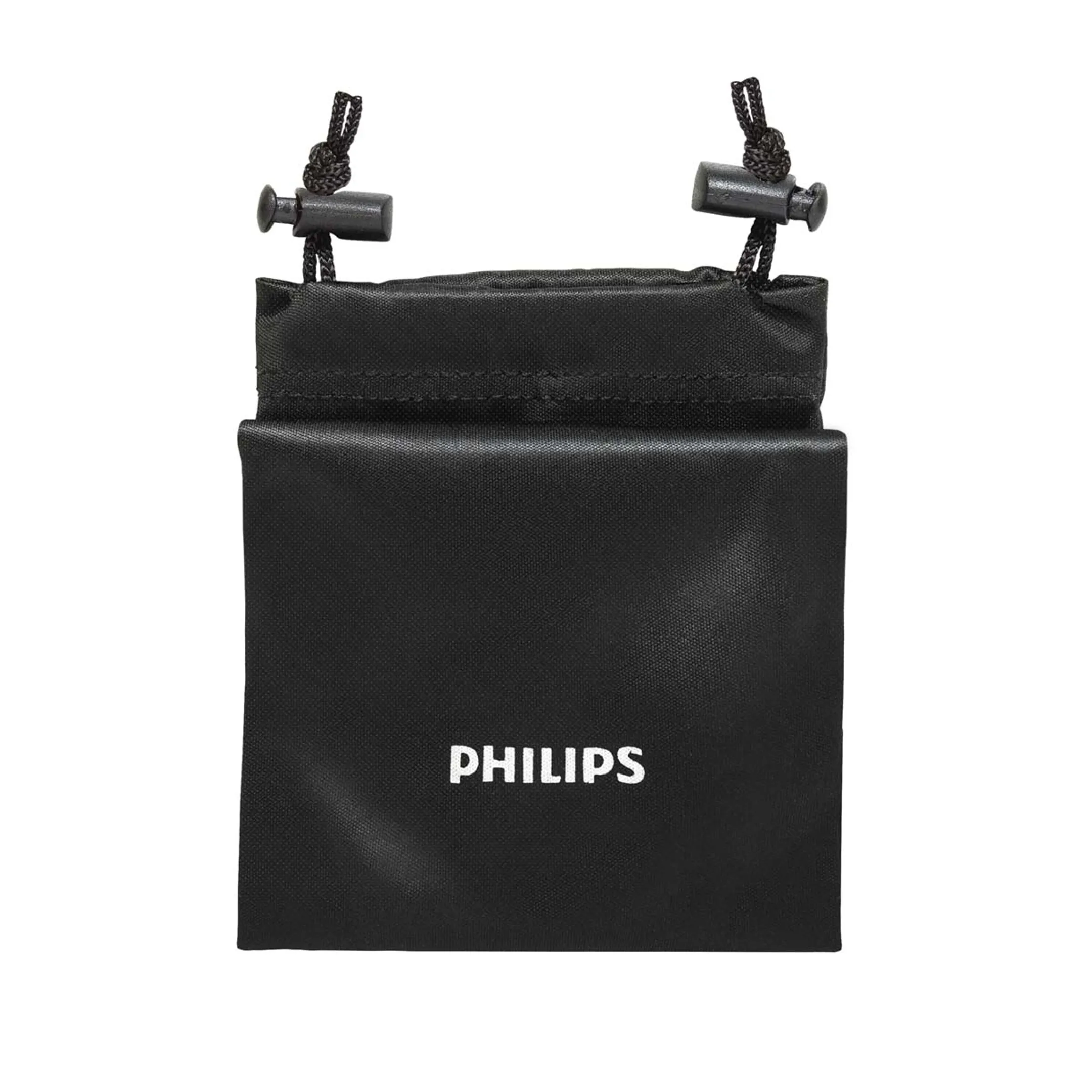 Philips Bodygroomer BG7025/15 Series 7000 image
