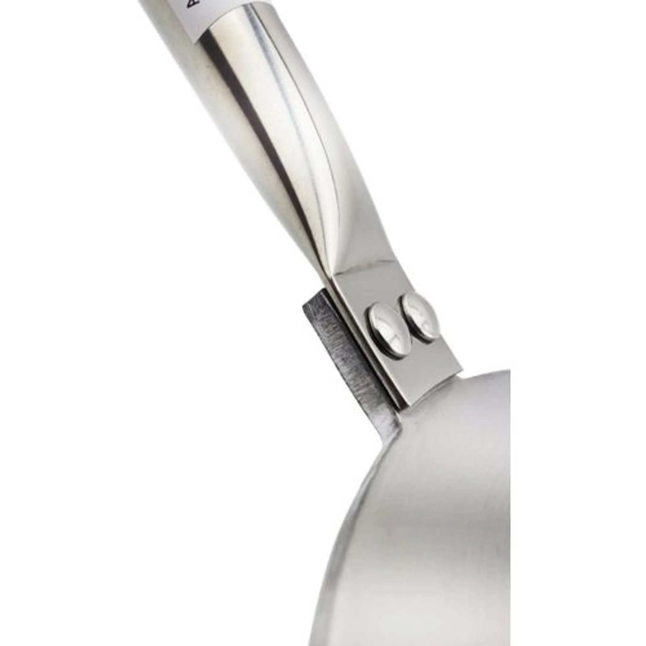 Essentiel-B Disque Relais Induction - 24 cm image
