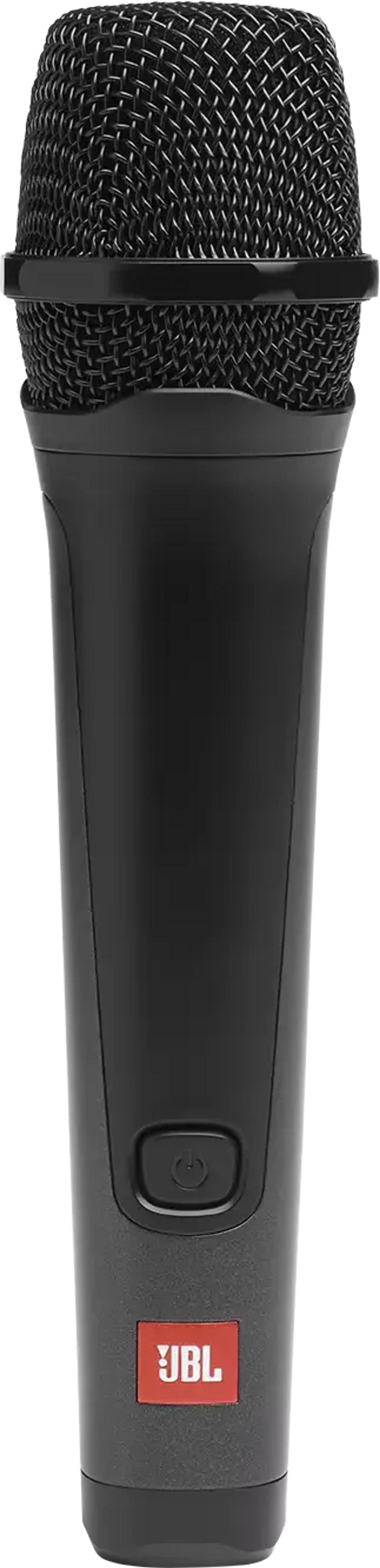 JBL Microfoon PBM100 image
