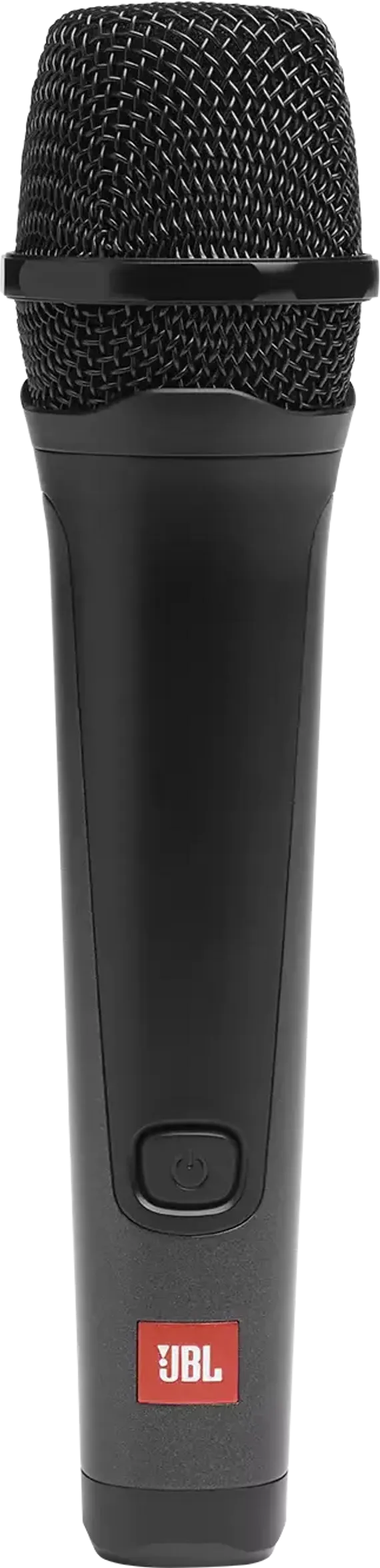 Microphone PBM100