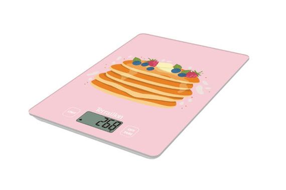 Balance de cuisine 15023