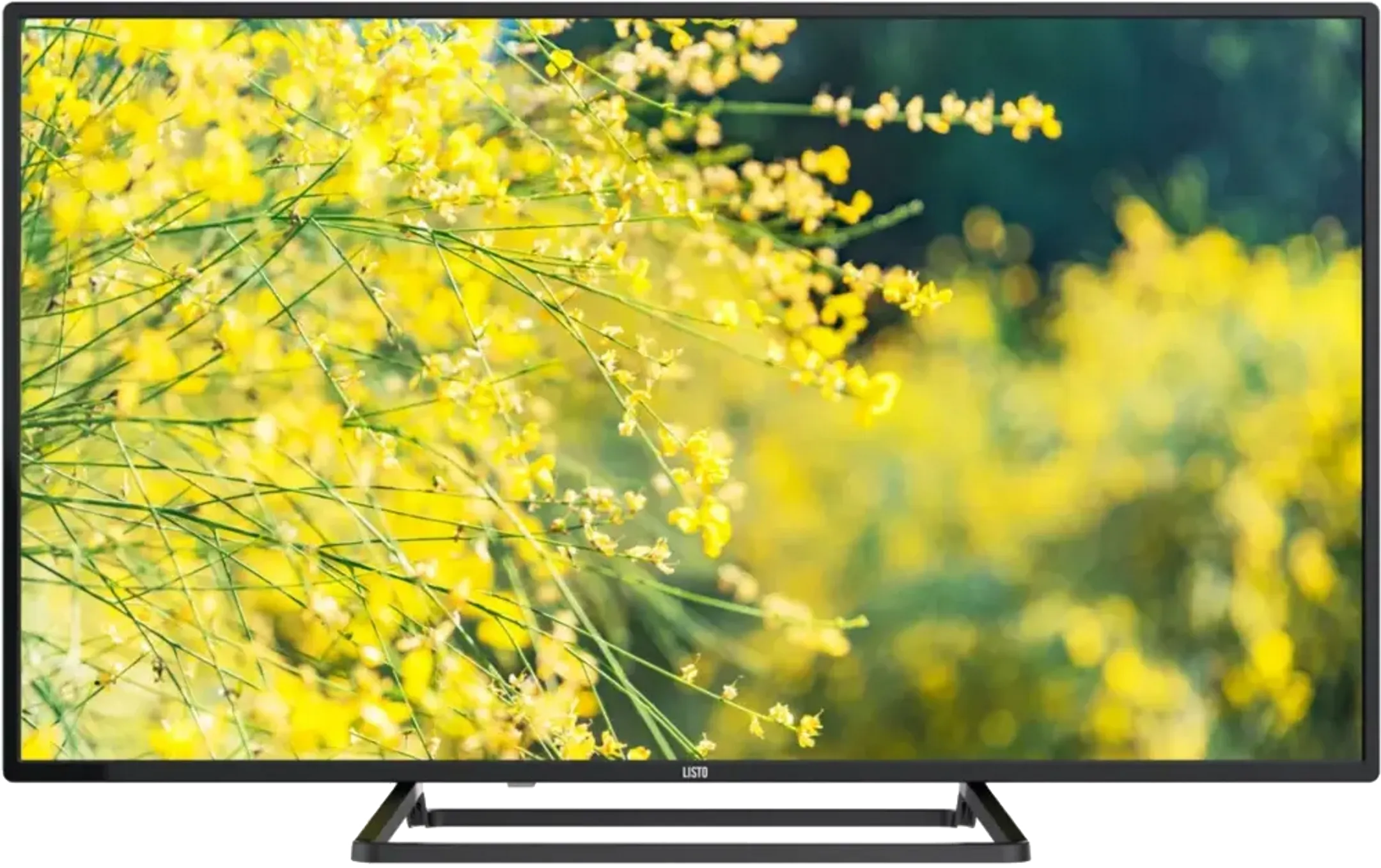 LED TV 40FHD036 Full HD (2022) - 40 inch