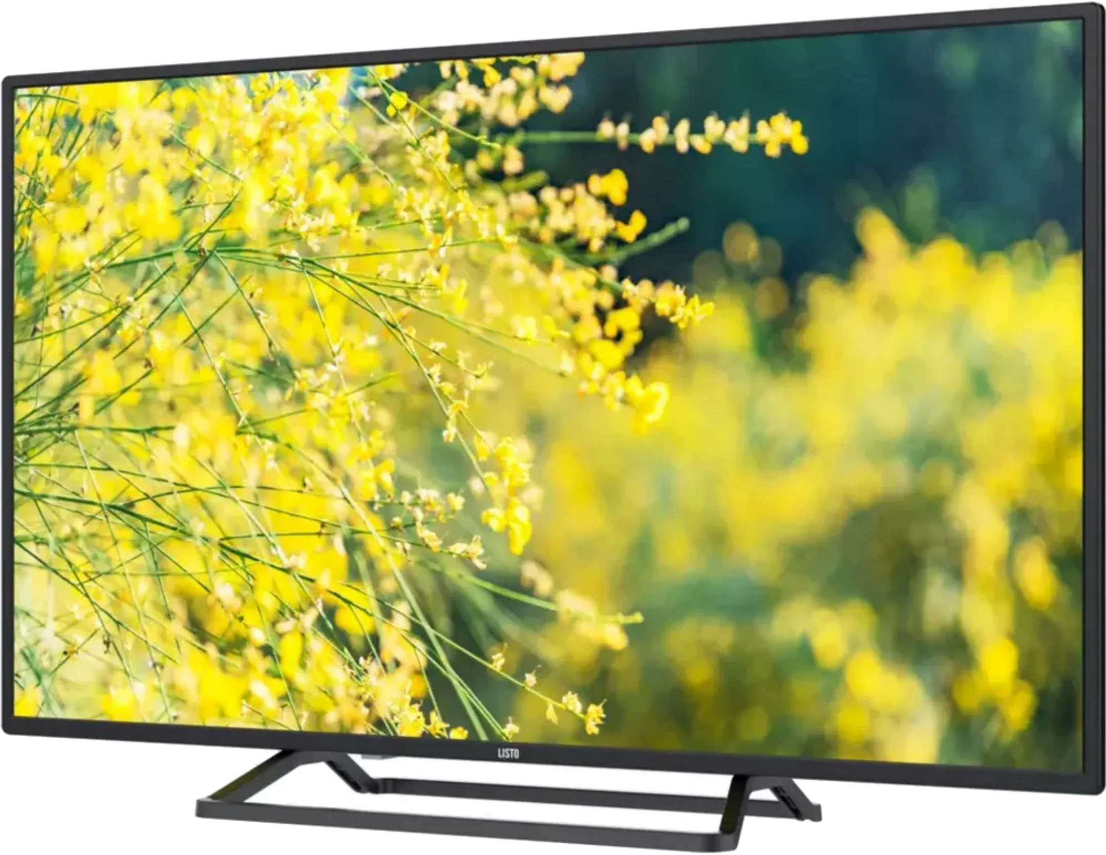 LED TV 40FHD036 Full HD (2022) - 40 inch
