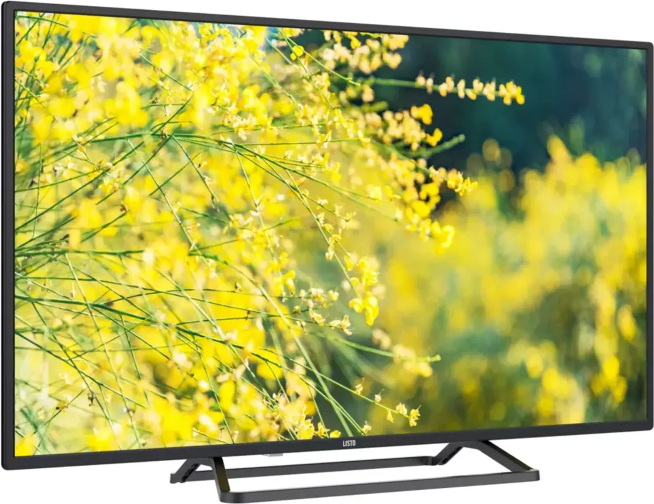 LED TV 40FHD036 Full HD (2022) - 40 inch