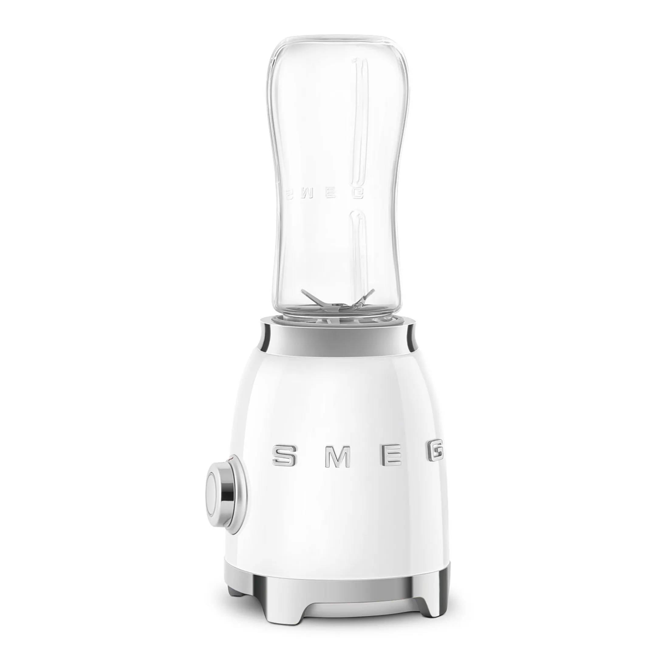 Smeg Blender PBF01WHEU image