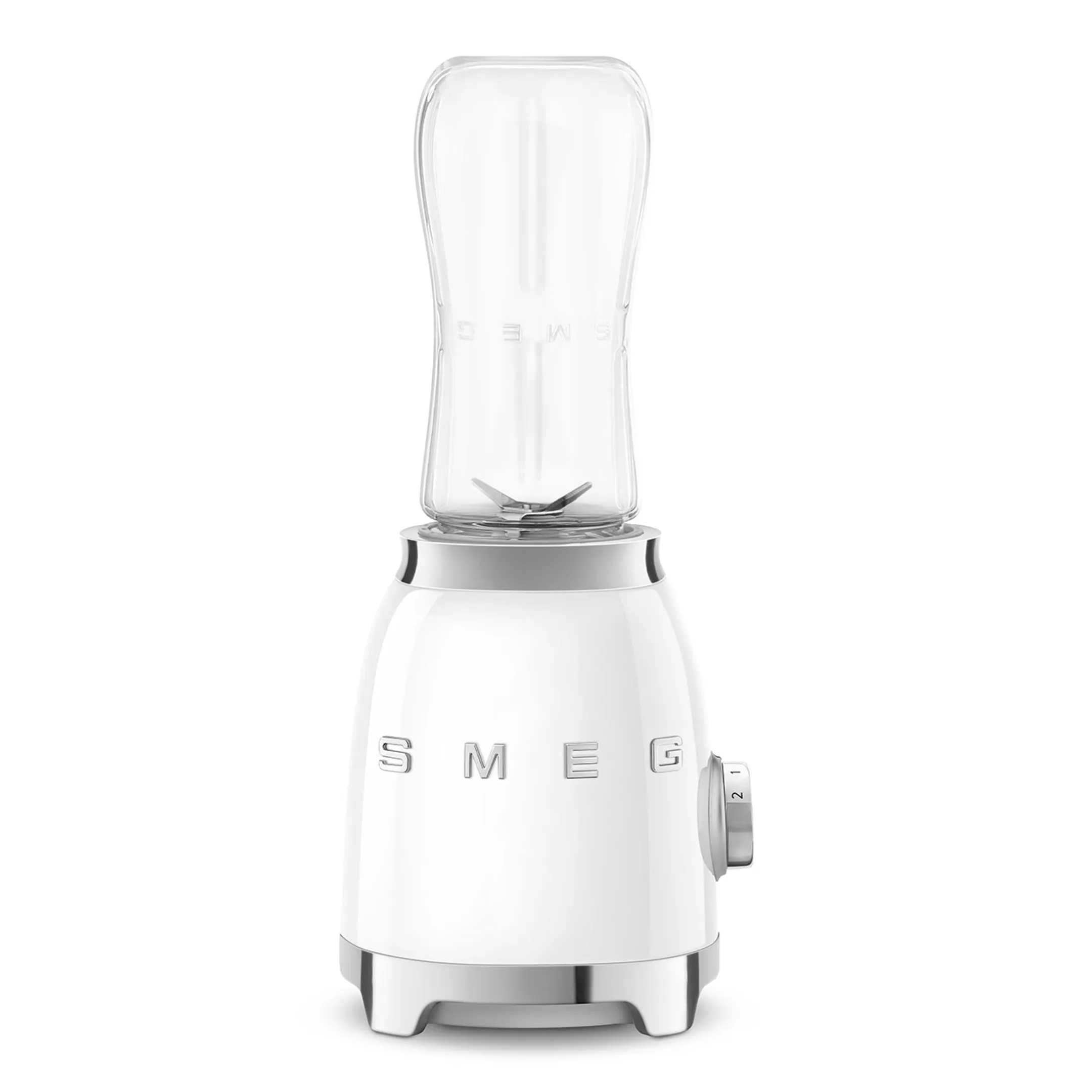 Blender PBF01WHEU