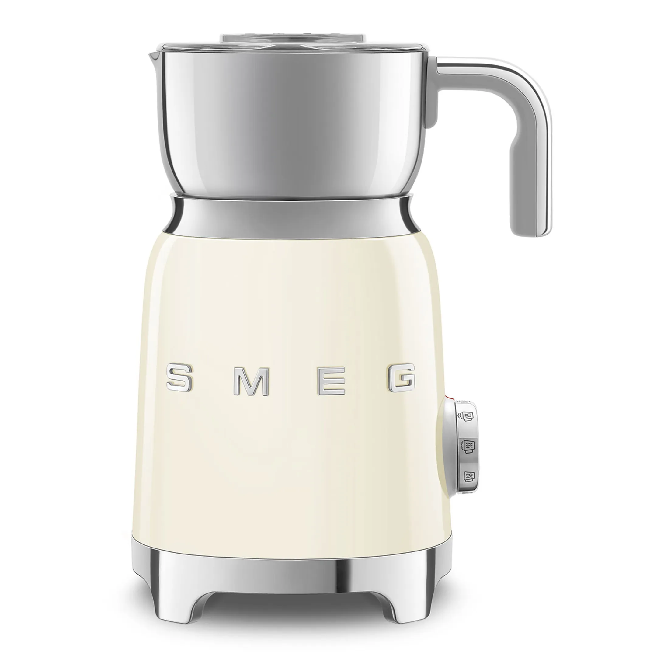 Melkopschuimer MFF11CREU