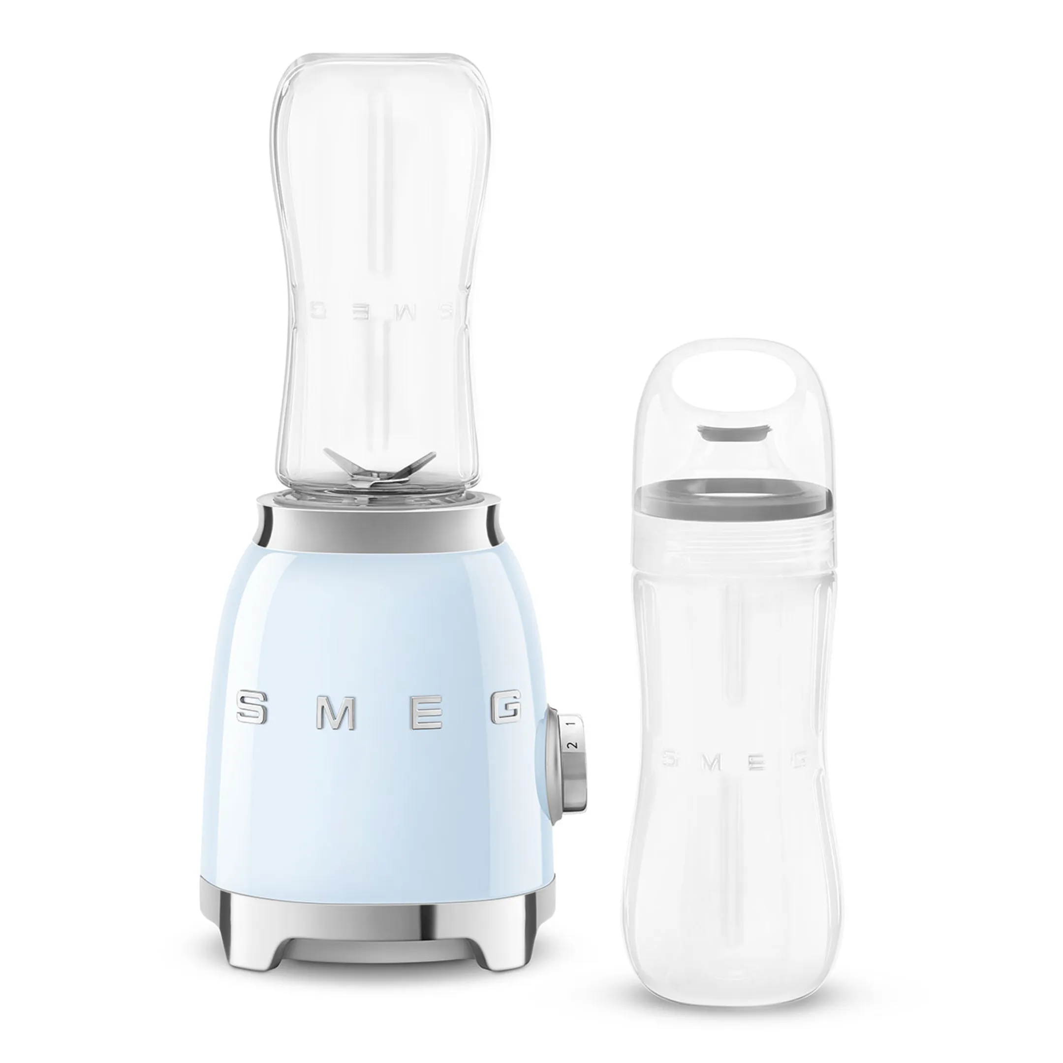 Smeg Blender PBF01PBEU image