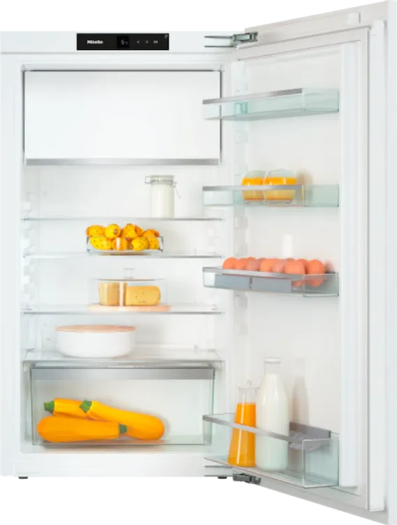Frigo encastrable K 7234 E