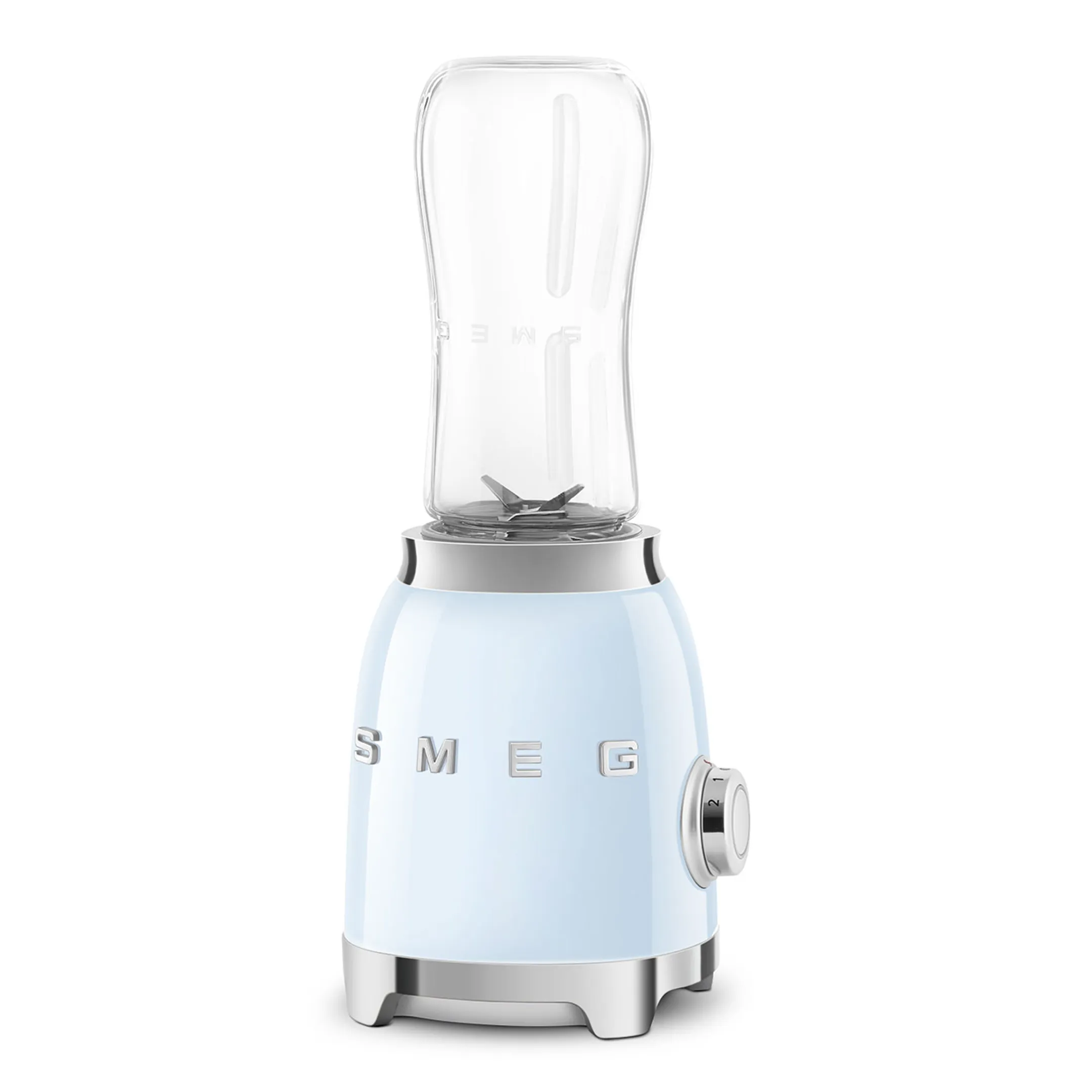 Smeg Blender PBF01PBEU image