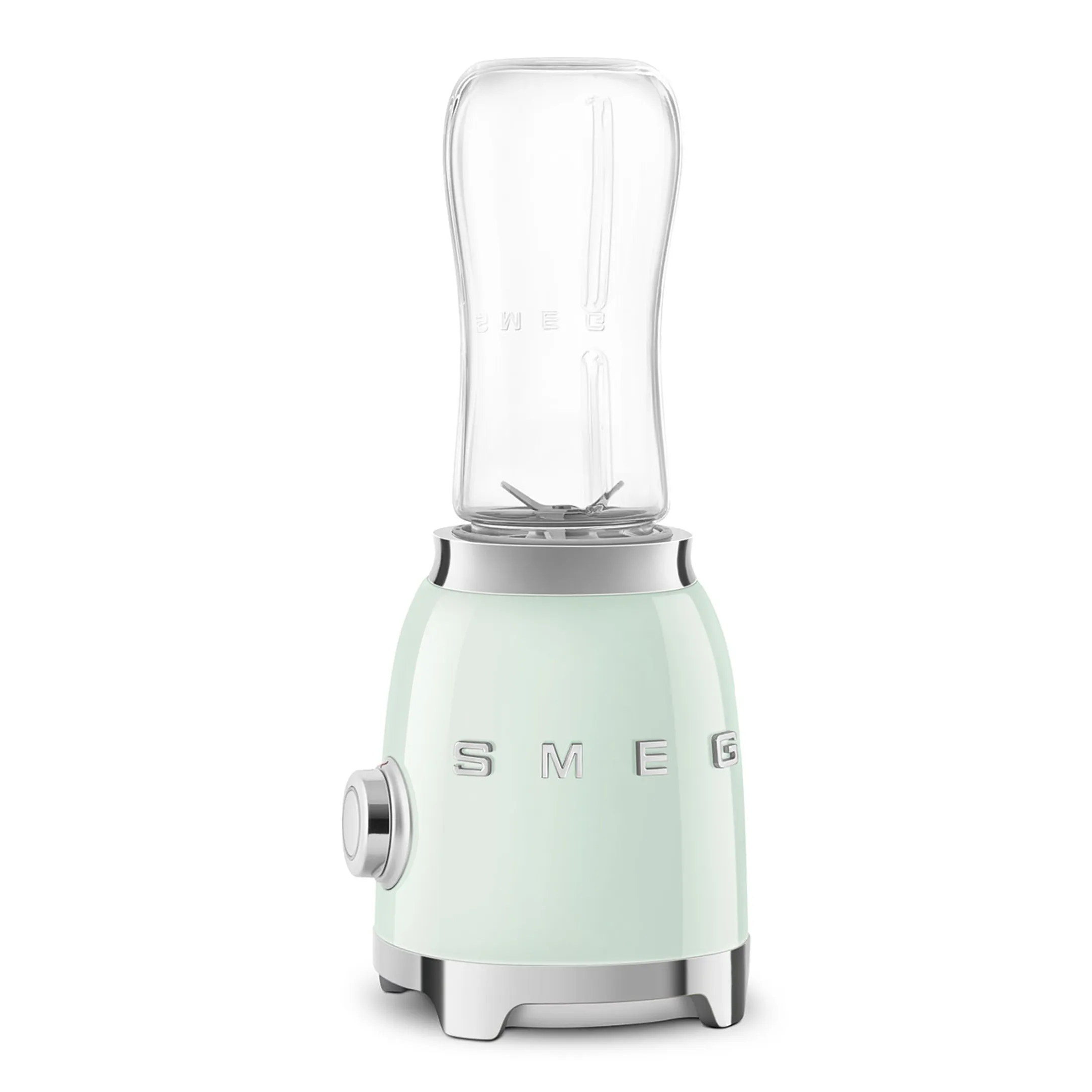 Smeg Blender PBF01PGEU image