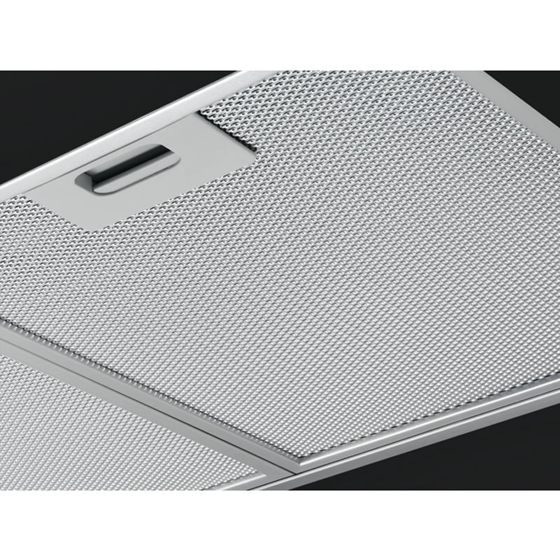 AEG Wanddampkap DVE5661HB image