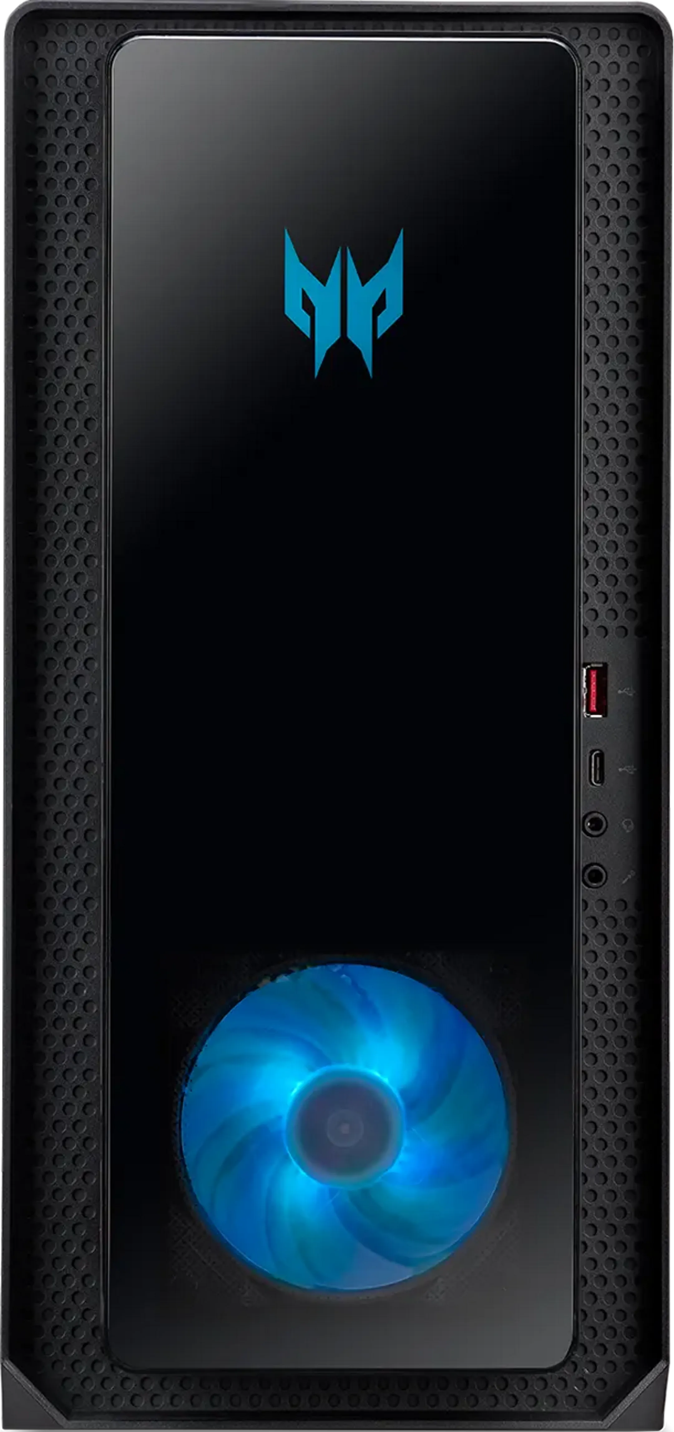 Predator Orion 3000 PO3-640 i7 