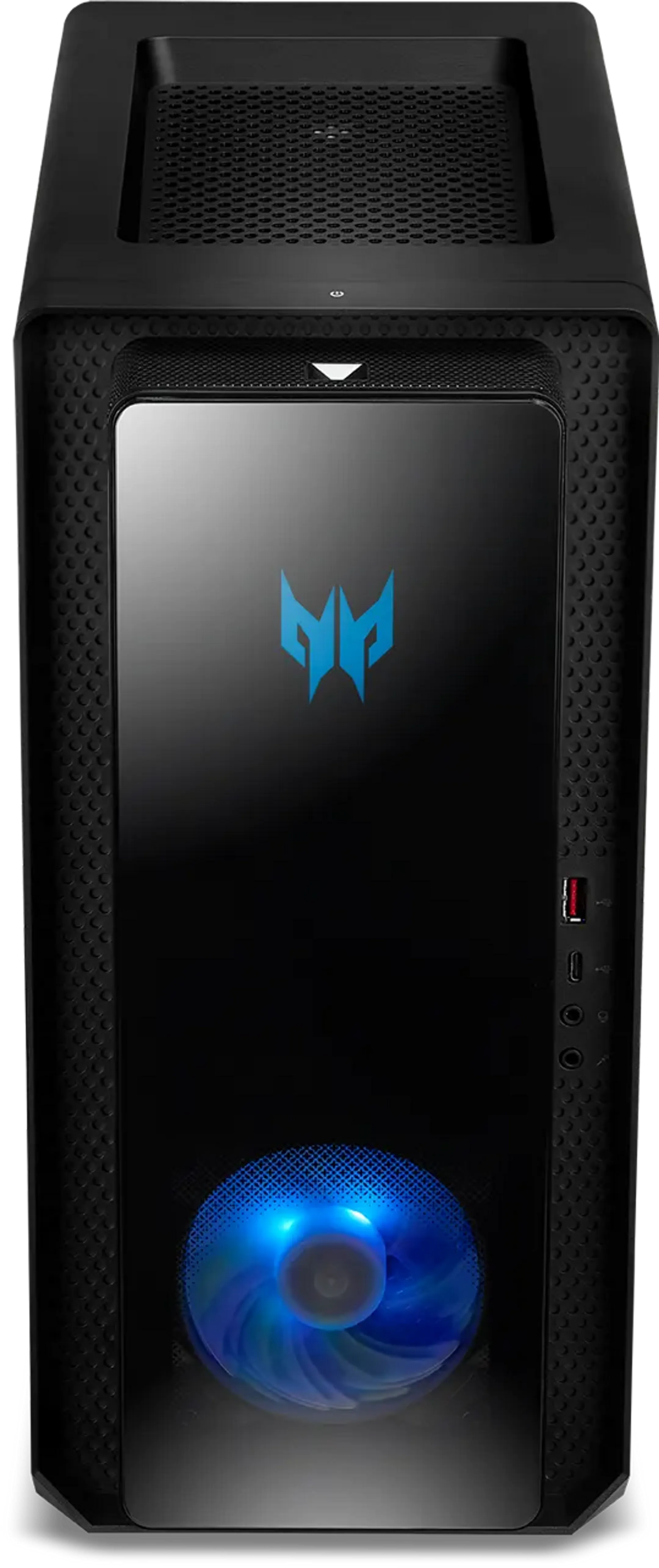 Acer Predator Orion 3000 PO3-640 i7  image