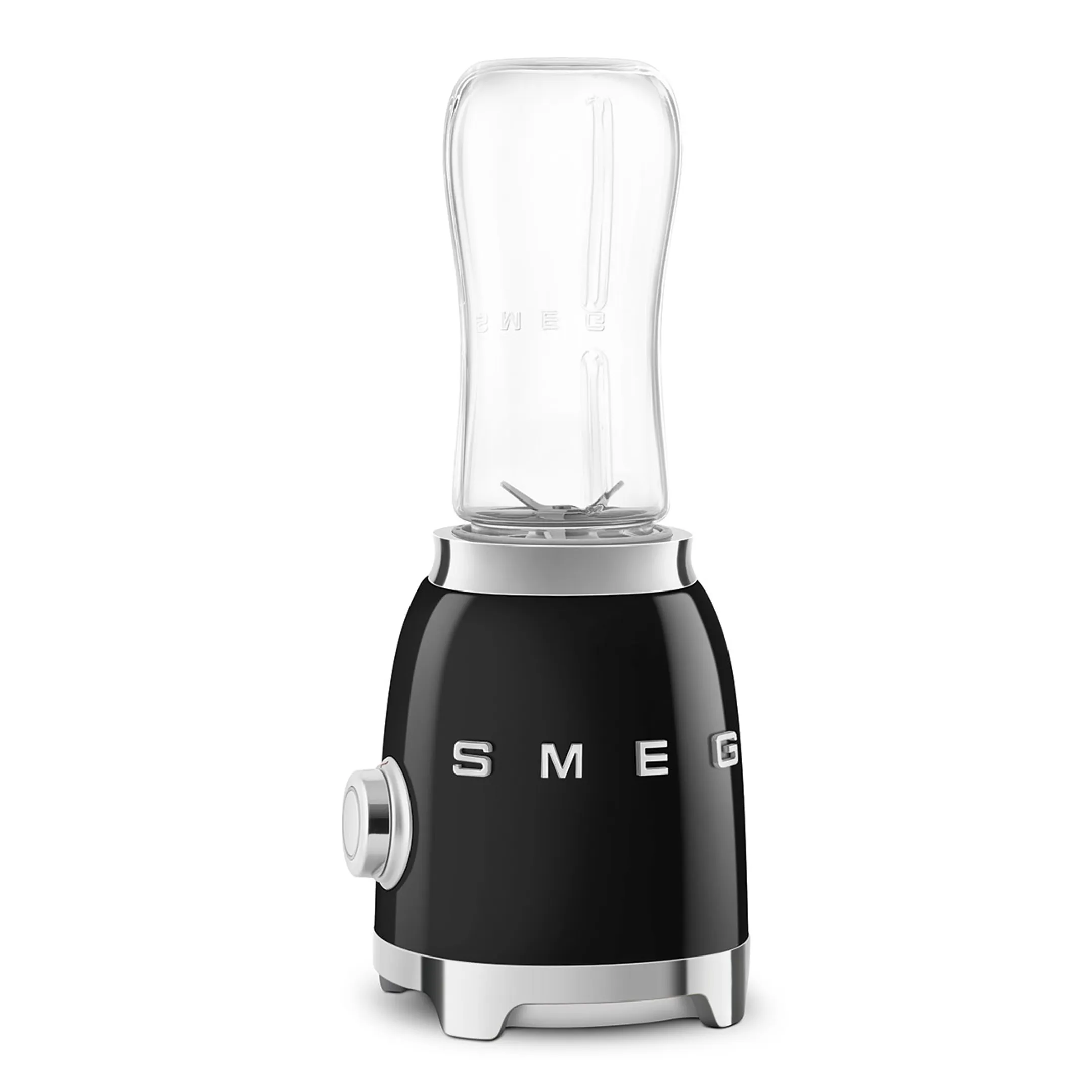 Smeg Blender PBF01BLEU  image