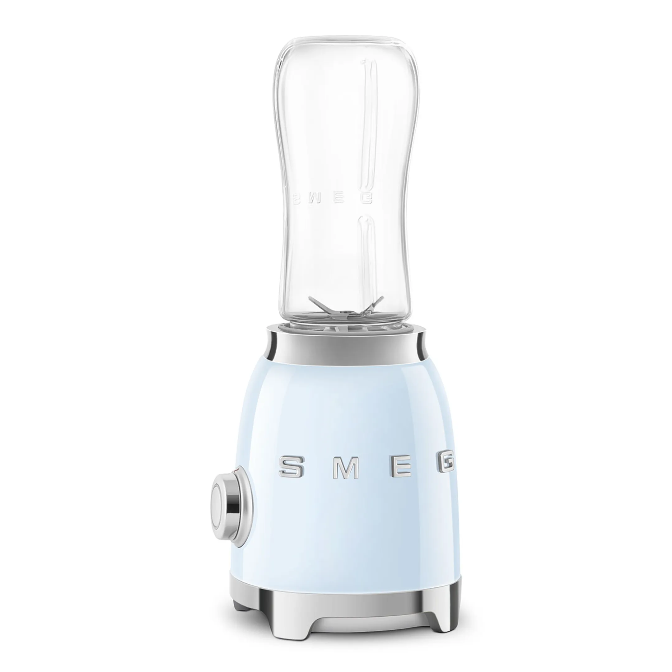 Smeg Blender PBF01PBEU image