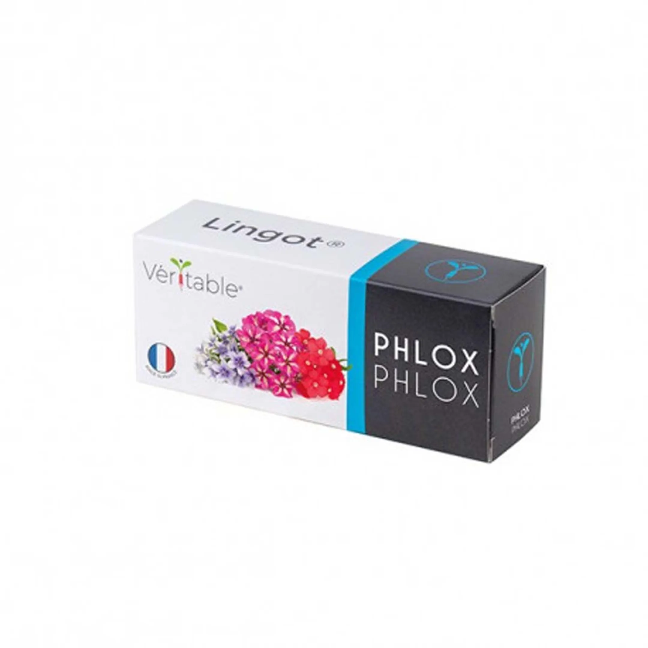 VERITABLE Lingot Phlox image