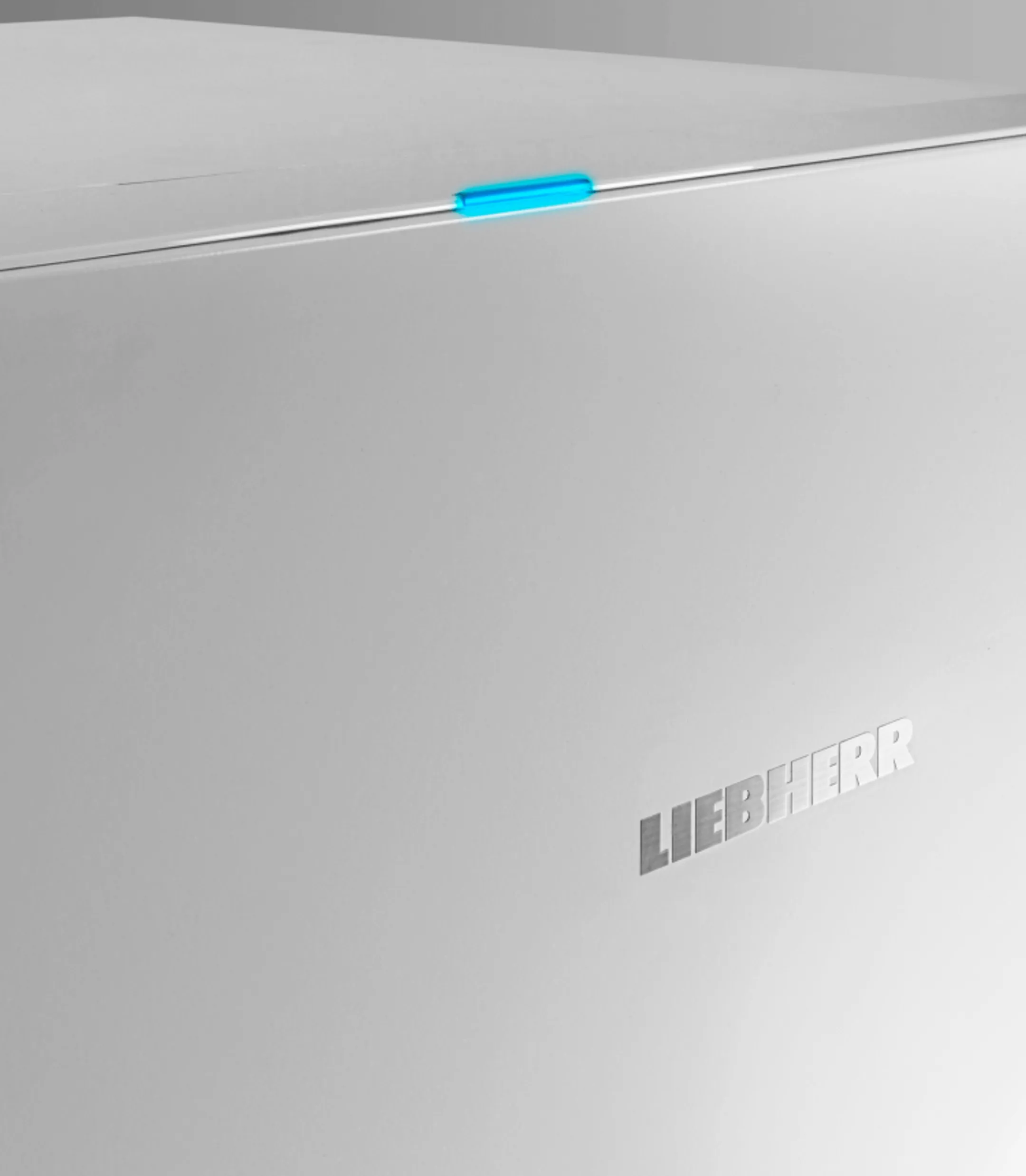 Liebherr Congélateur FNc 6675 Peak image