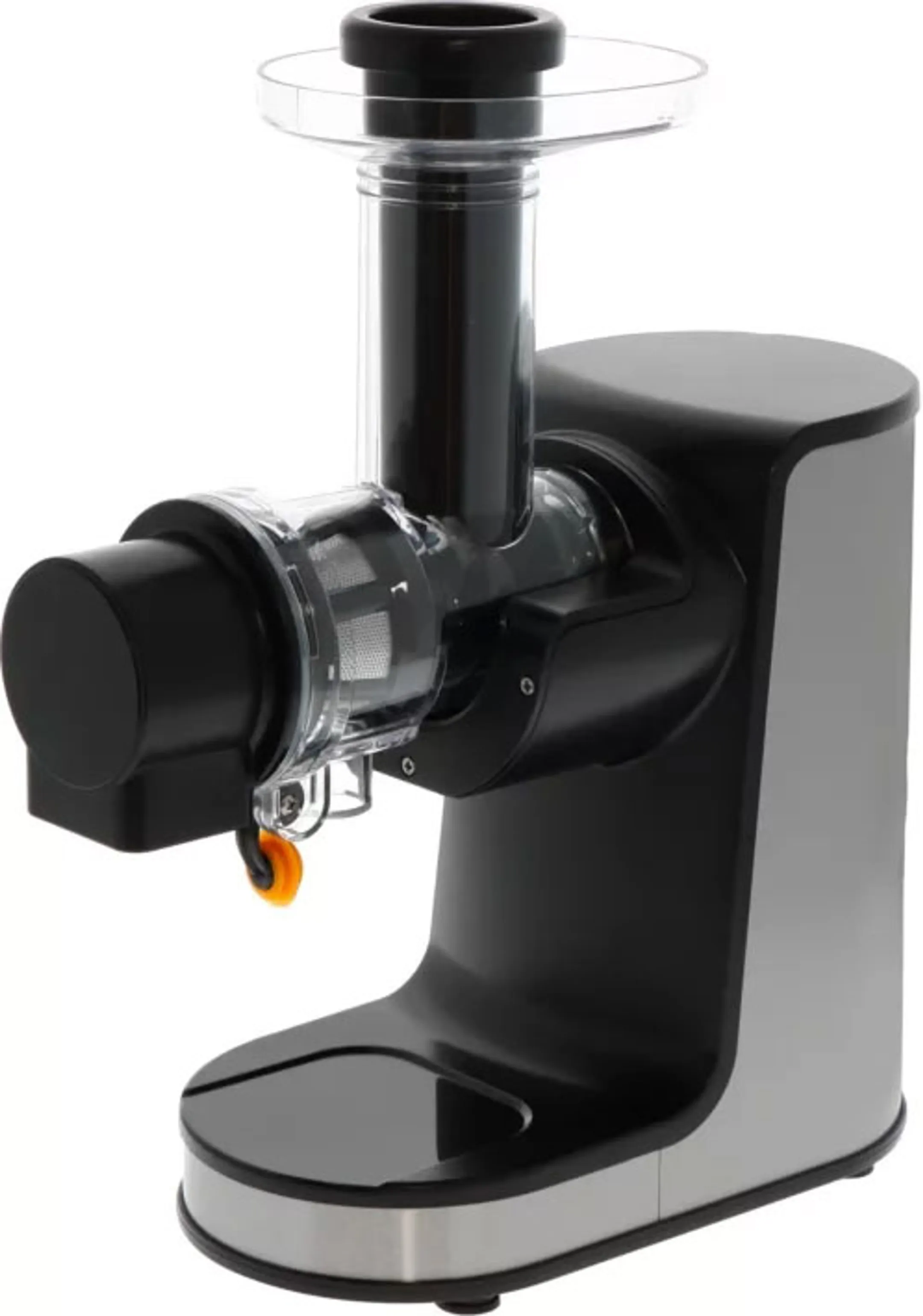 Essentiel-B Sapcentrifuge EEXJ4 image