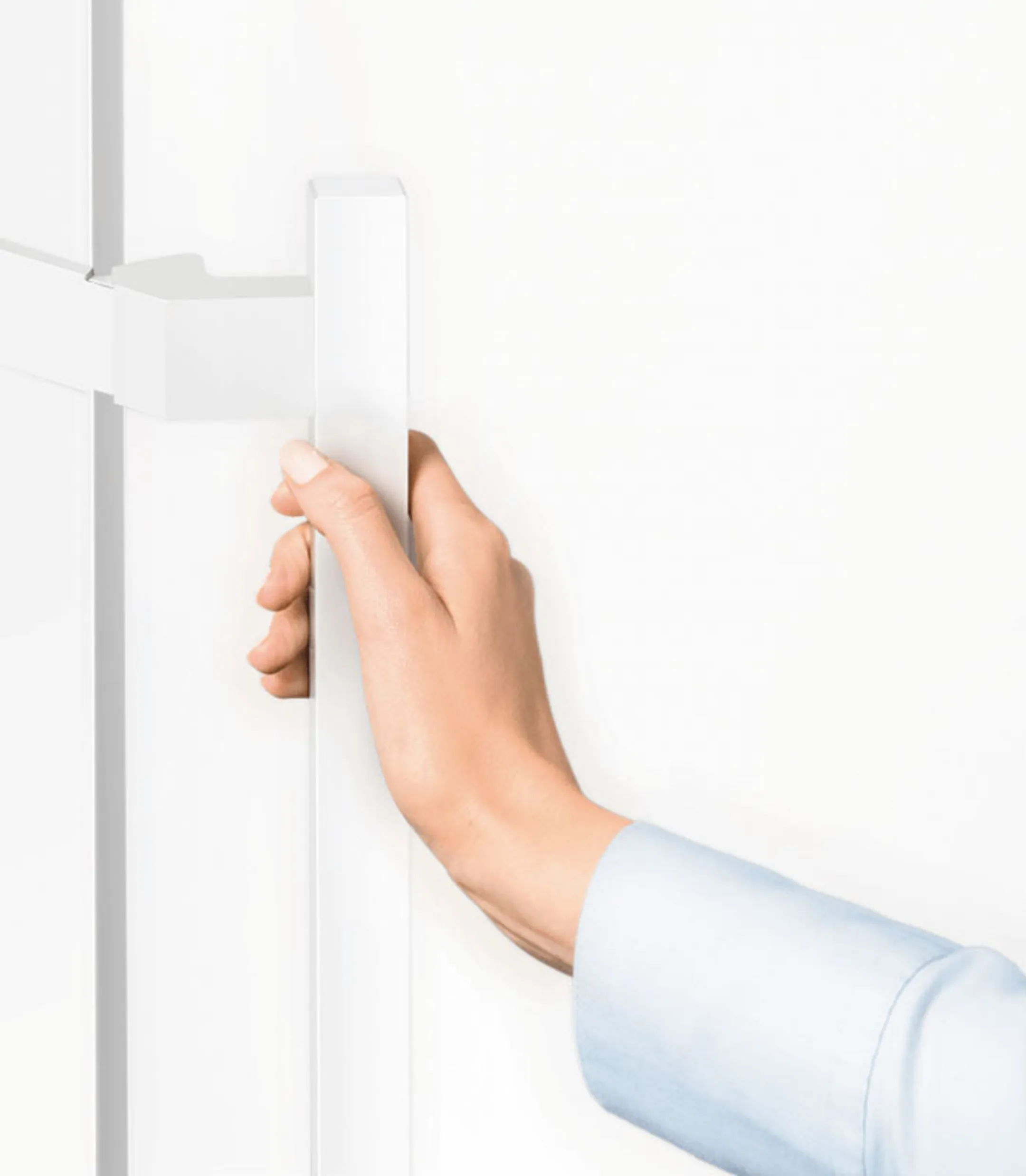 Liebherr Congélateur FNc 7076 Peak image